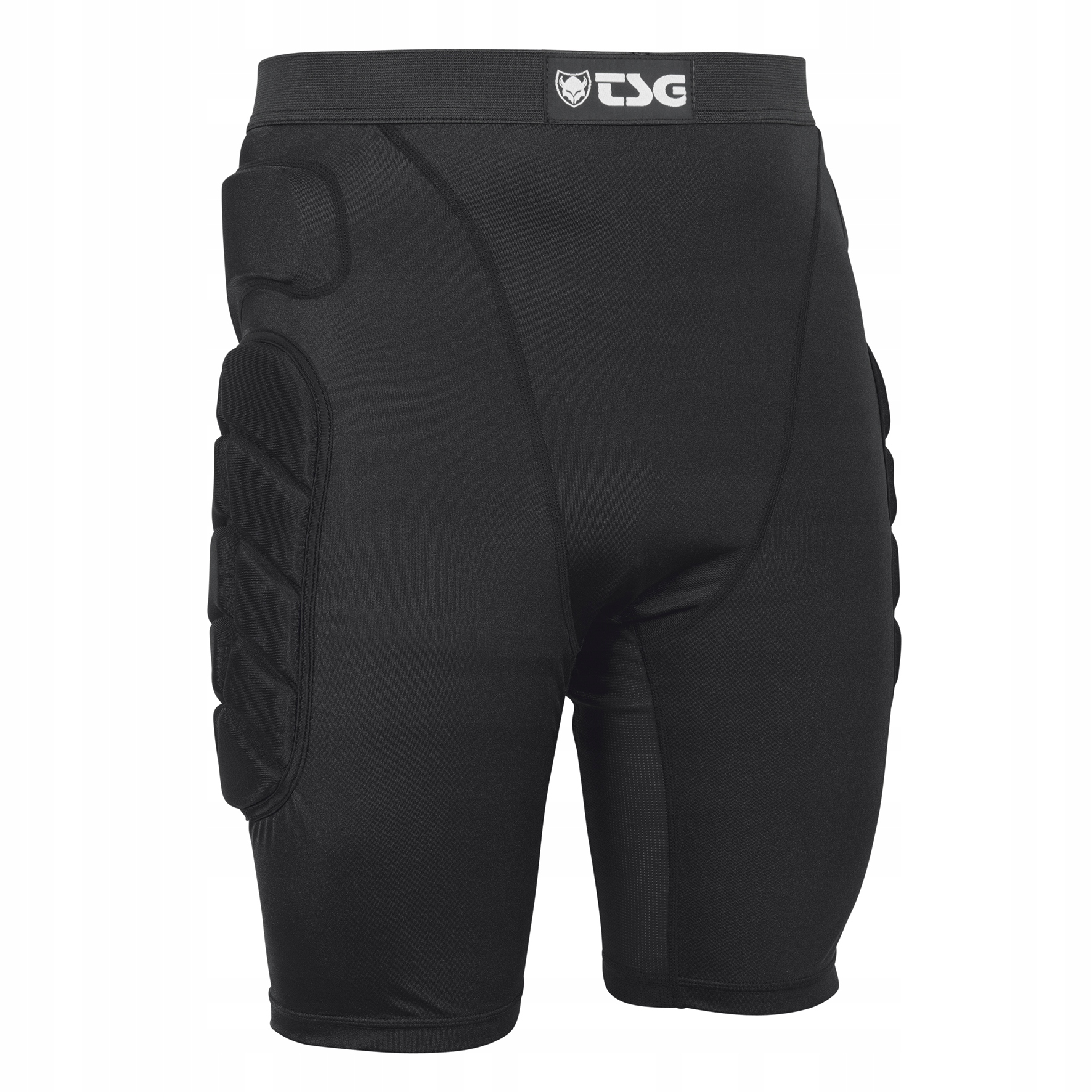 Защитные шорты. Защитные шорты TSG шорты защитные crash Pant all Terrain. Шорты crash Pant all Terrain. Защитные шорты TSG crash Pant Combat. Велосипедные шорты TSG tp2 shorts.