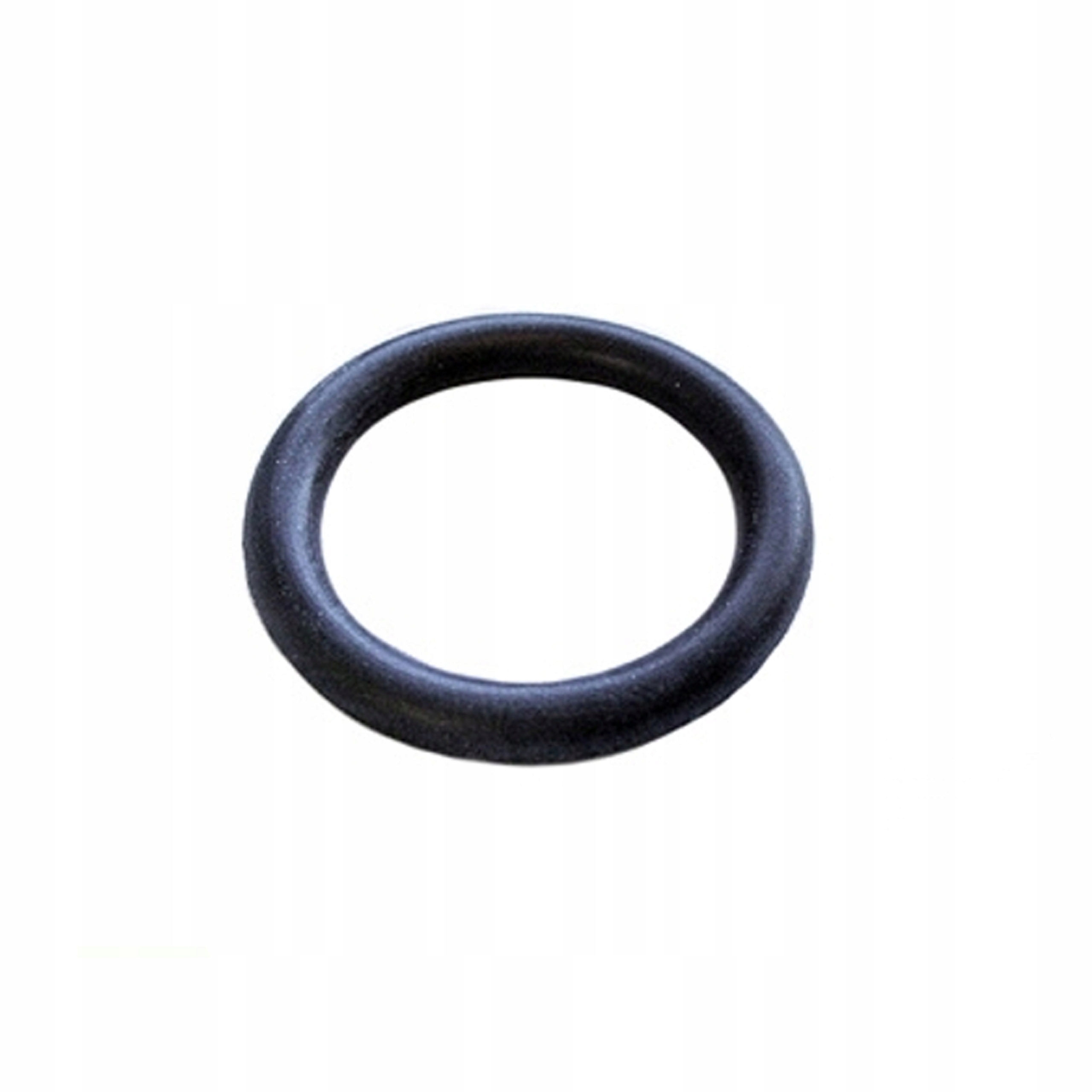 Уплотнительное кольцо воздушного фильтра. Прокладка датчика FEBI 12409. Уплотнительное кольцо ож гольф 2. Уплотнительное кольцо на датчик 6235752. Кольцо уплотнительное термостата Ауди 80.