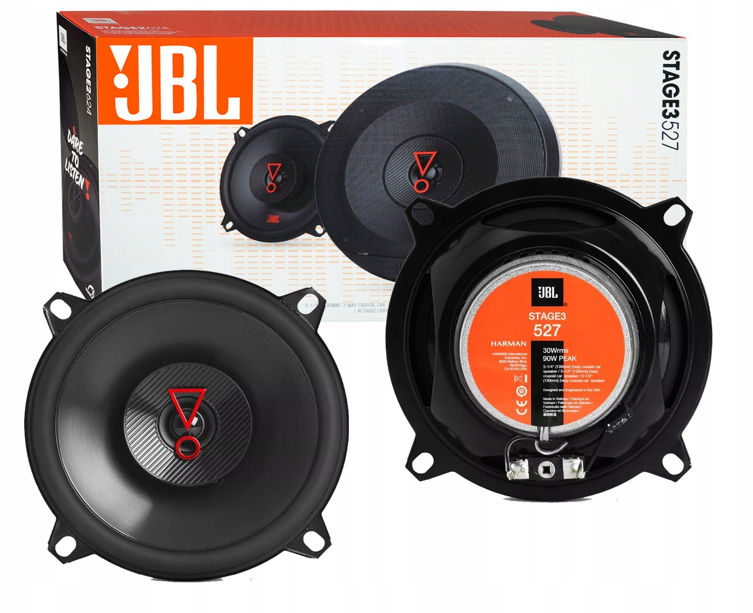 Jbl stage3 527f. JBL stage3 527. JBL Stage 3. Динамики JBL Stage 3. JBL Stage 90.