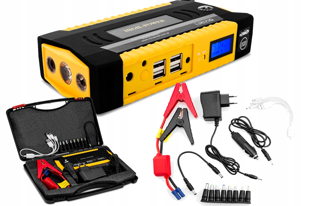 Ultra jump starter. Джамп стартер bly21. Пусковое jump starter. Jump starter tm-15. Пусковое устройство для автомобиля car jump starter.