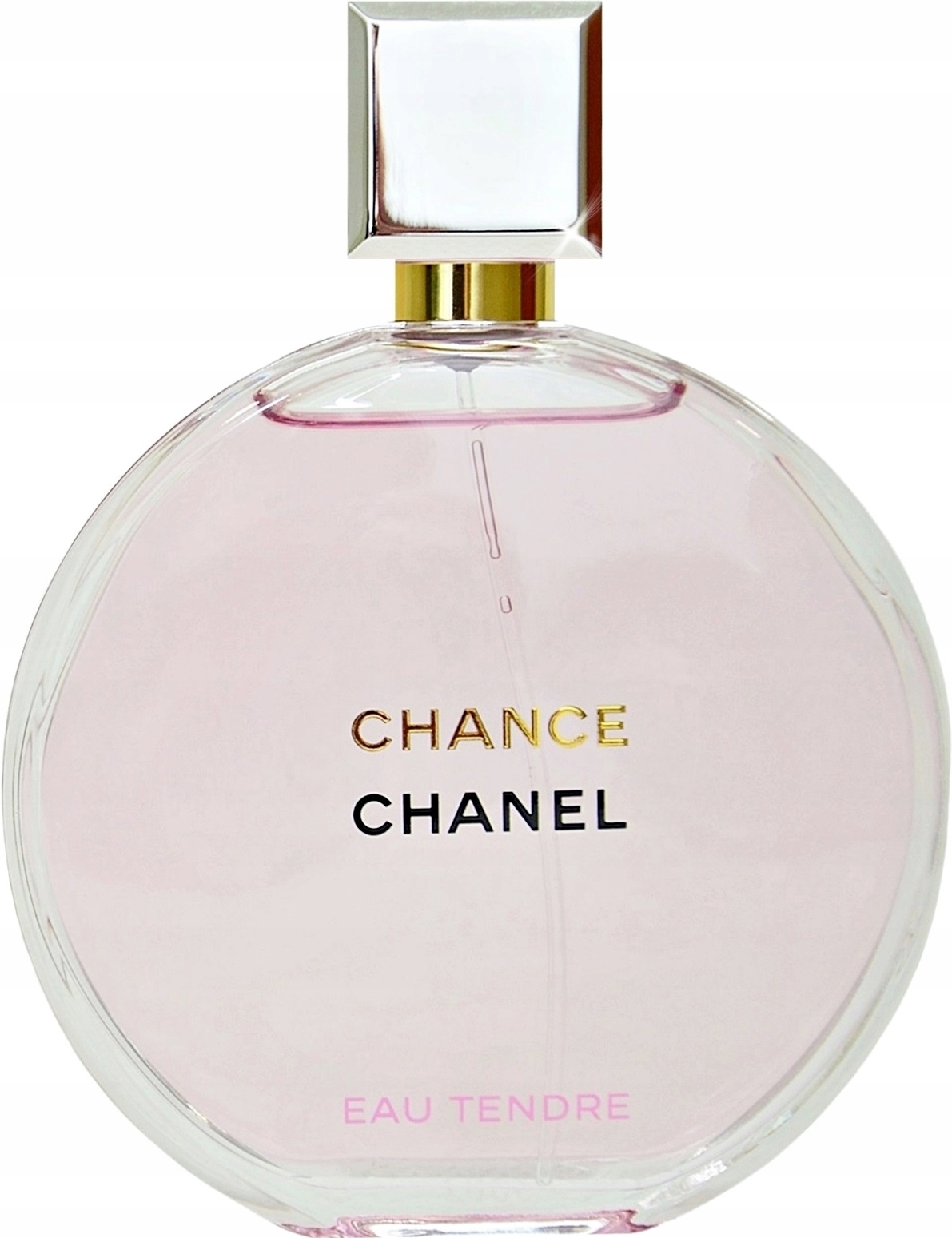 Parfum tendre. Chanel chance Eau tendre EDP 100ml. Шанель Eau tendre 100. Chanel chance tendre (Chanel) 100мл. Духи Chanel chance Eau tendre 100 ml.