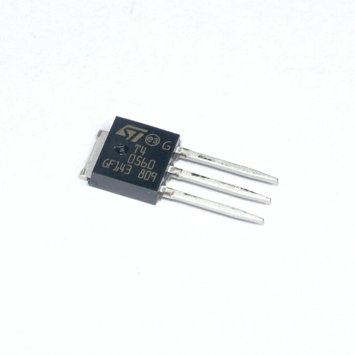 T435-600t даташит. Симистор вта16-600. T435 600 datasheet. T405-600t datasheet. Btb04-600.