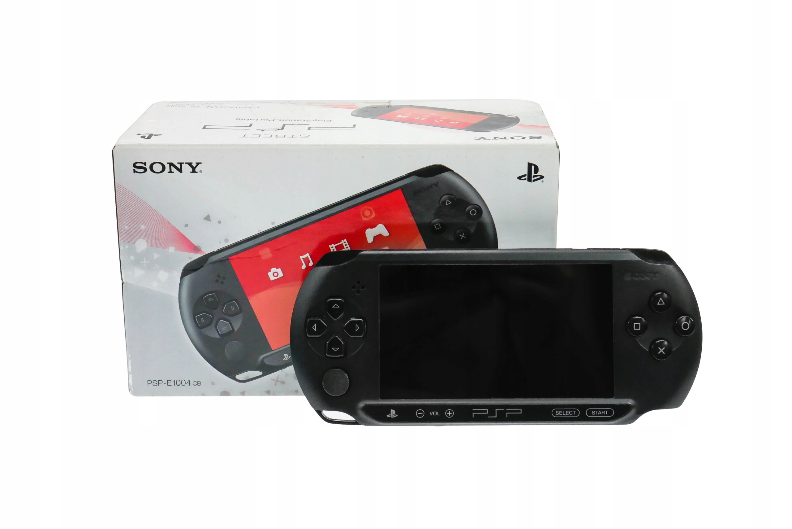 Купить PSP SONY STREET ru МЕНЮ защитный Чехол, КОМПЛЕКТ ИГР (8548348042) с  доставкой в Россию