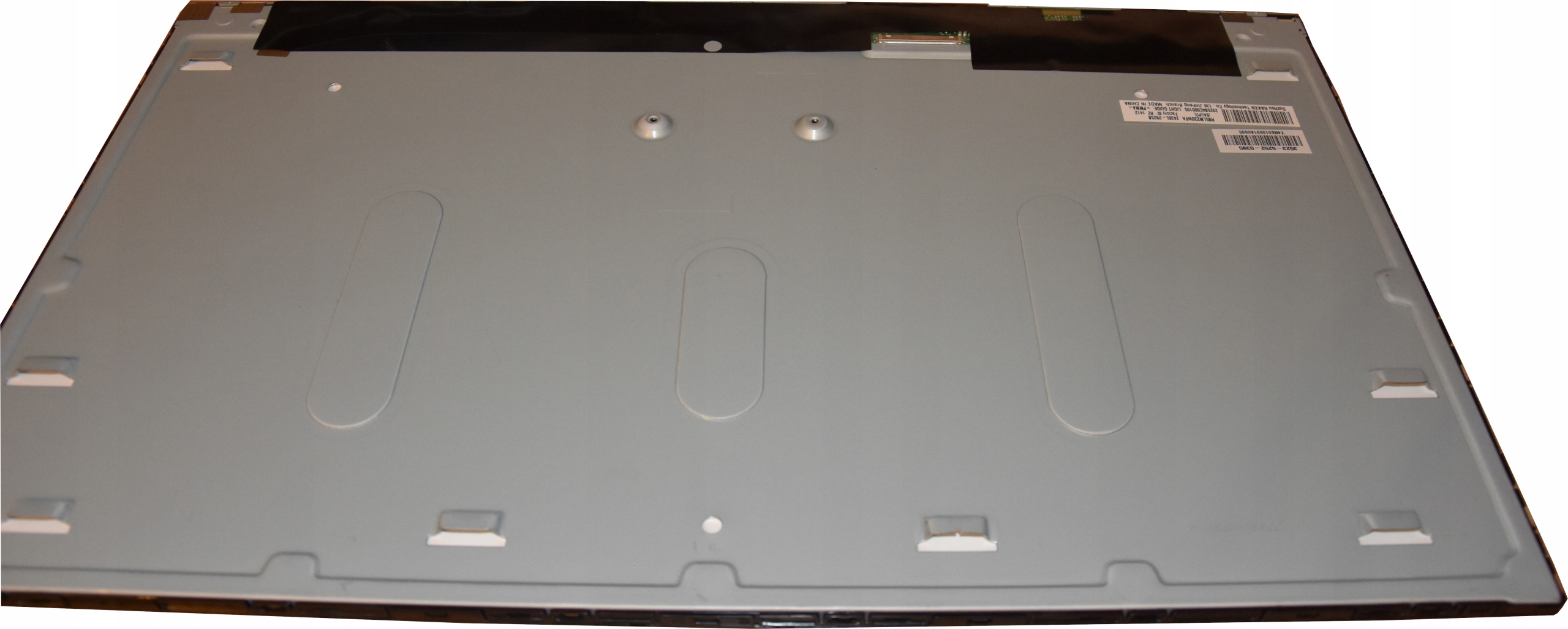 Купить Матрица Acer G237HL Full HD RB5LM230WFA (8929434712) с доставкой ...