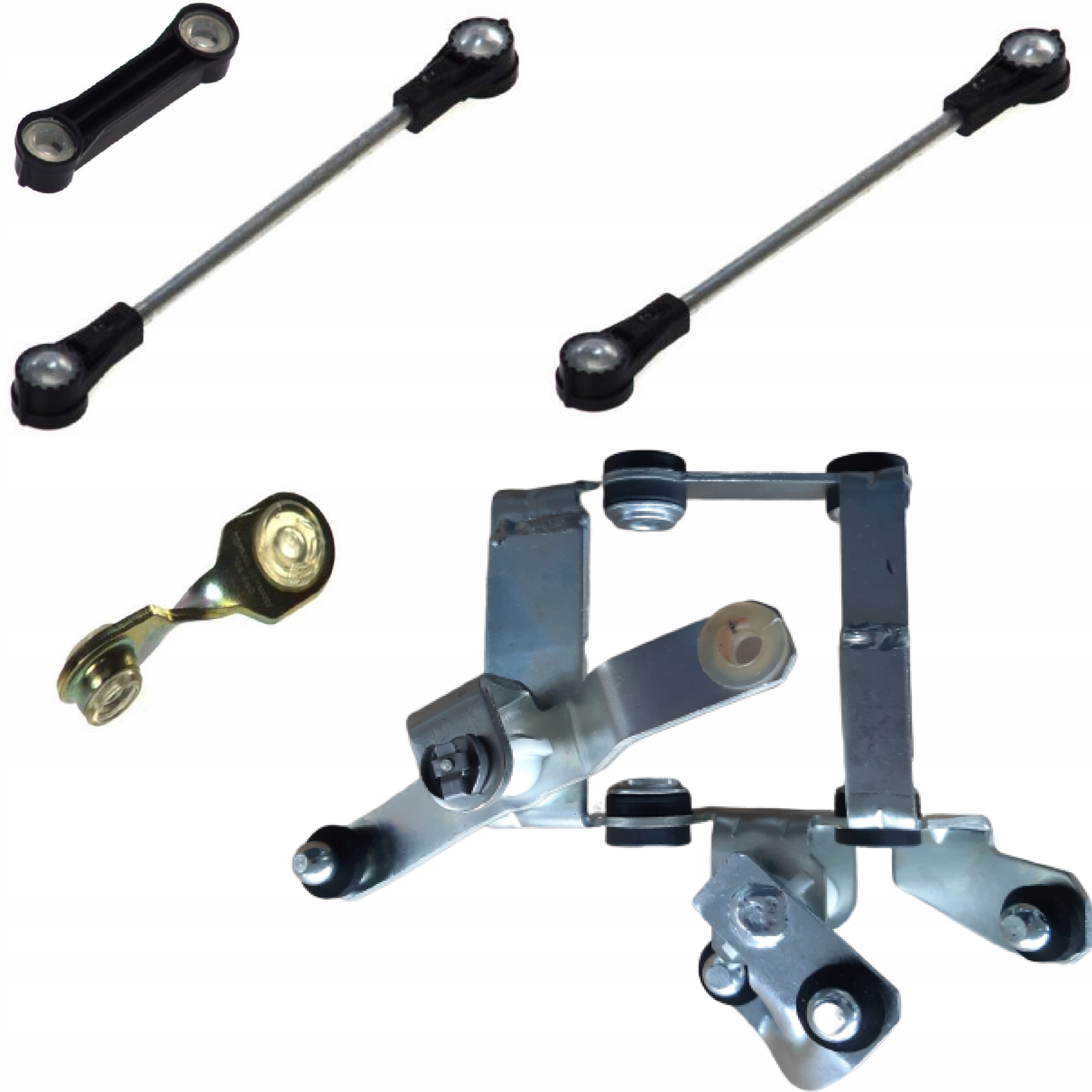 механизм переключения передач гольф 4 1. механизм выбора передач volkswagen golf 4. механизм переключения передач гольф 4 1. 1j0711729f ремкомплект кулисы. Vag 2e0711017a.