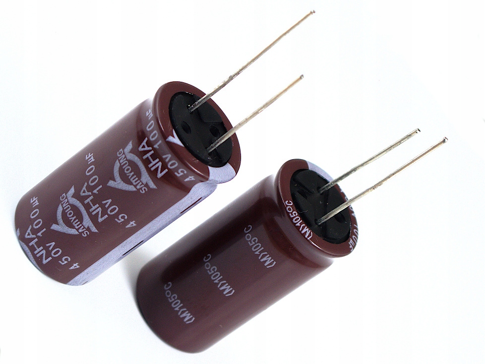 конденсаторы 105 c. конденсатор samyoung 10f. конденсатор 1500 uf 6. конденсаторы 105 c. конденсатор 4700 16v.