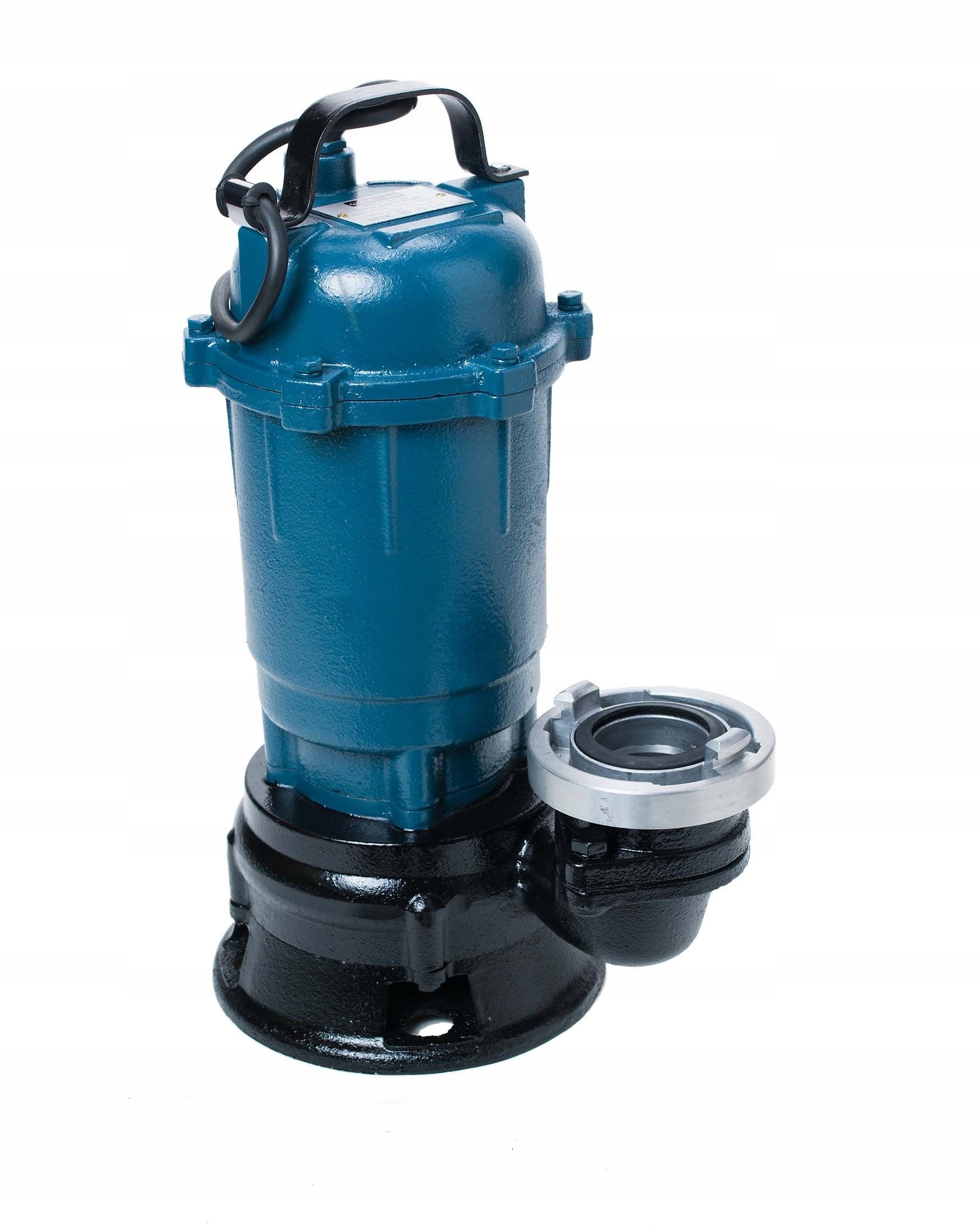 Насос фекальный цмф 200-20. Фекальный насос sturm! wp9775sw. Jemix 1500 фекальный насос. Фекальный насос jemix cut-2200. Насос фекальный "vodotok" нсп-2200 с измельчителем.