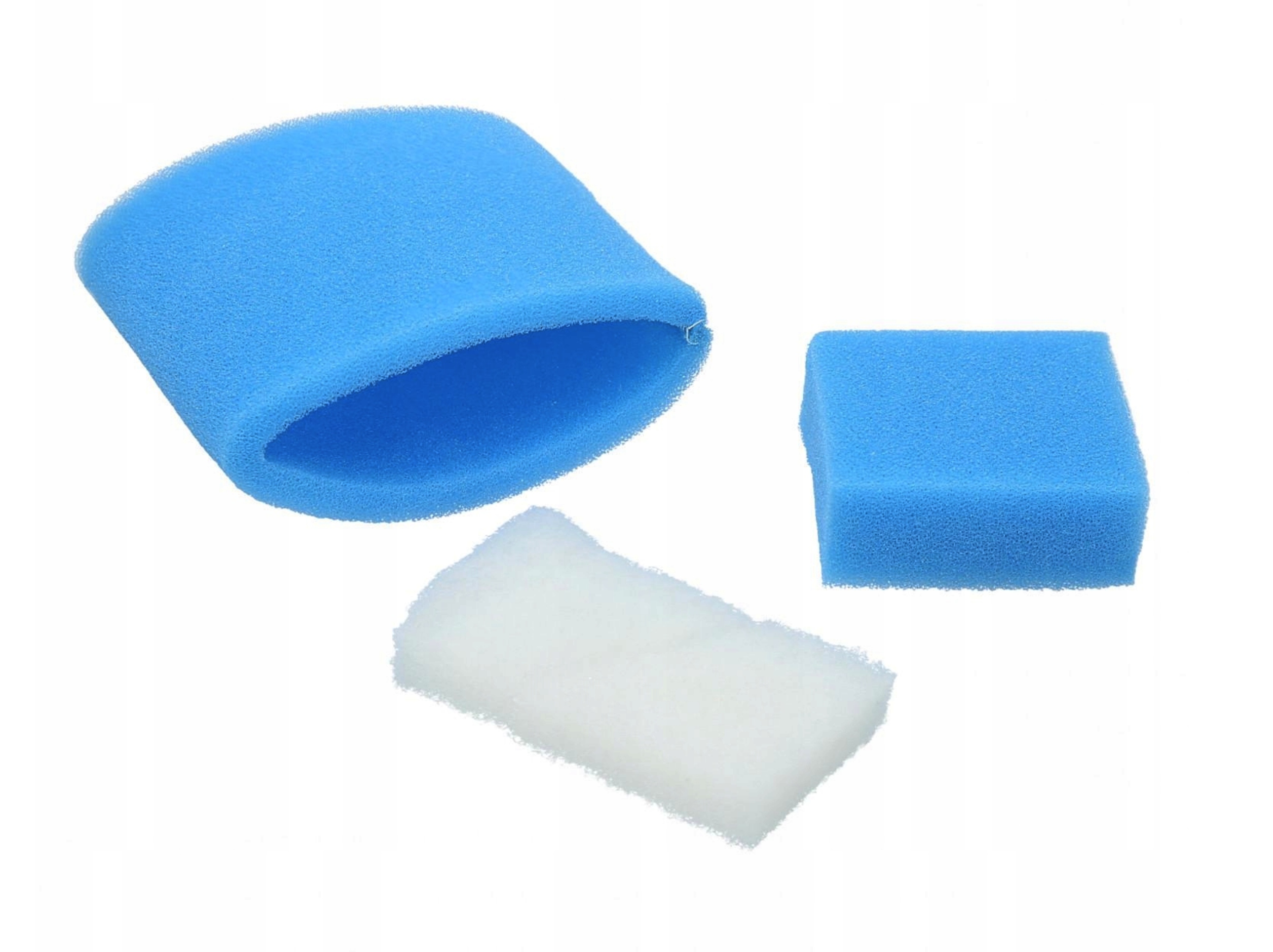 Zelmer aquawelt zvc 762 st фильтр. Фильтр для пылесоса зелмер 919. Zelmer aquawelt 1600w hepa фильтр. Фильтры для пылесоса zelmer aquawelt 919. Комплект фильтров для пылесоса zelmer zvca752s.