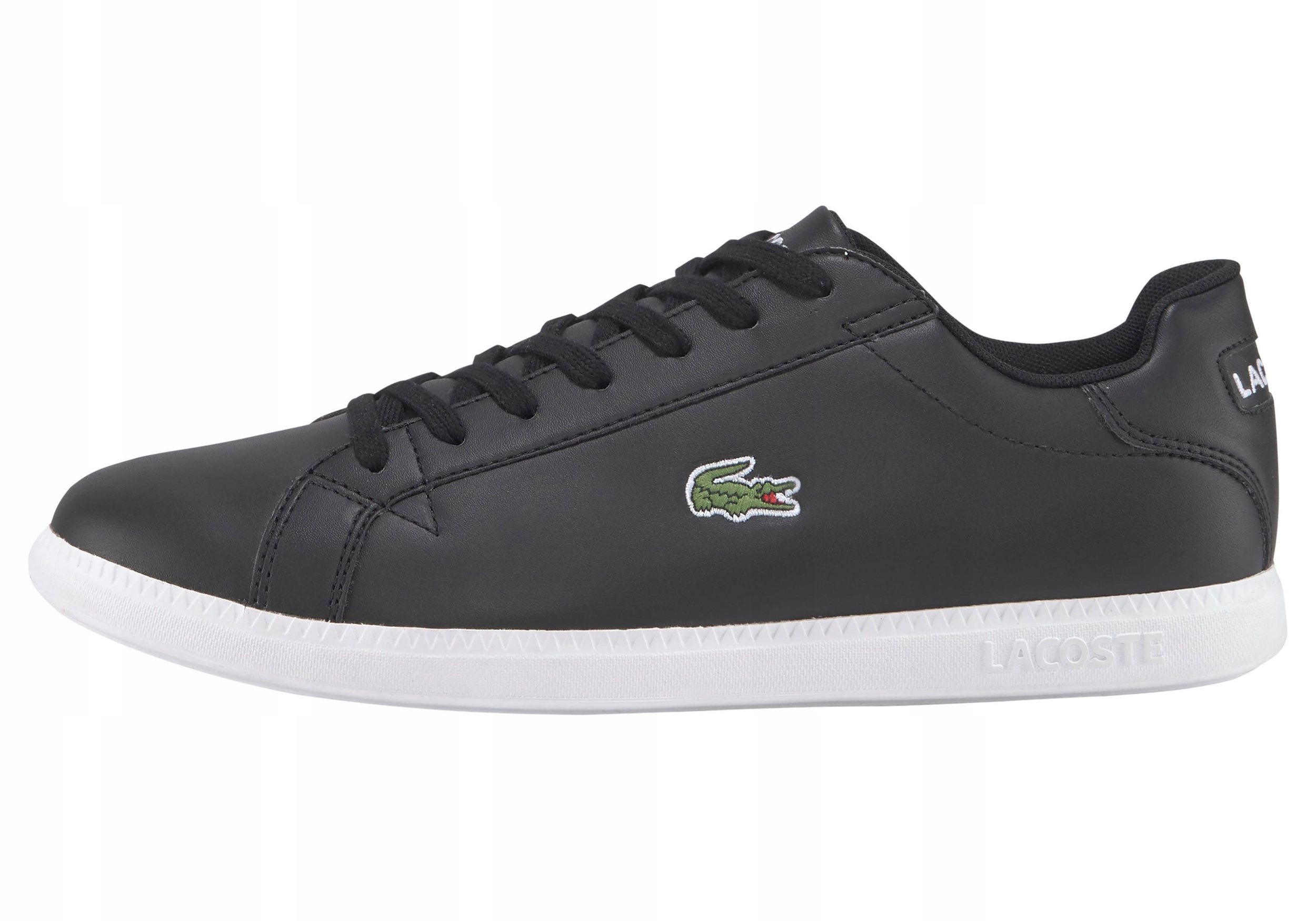 lacoste bl1