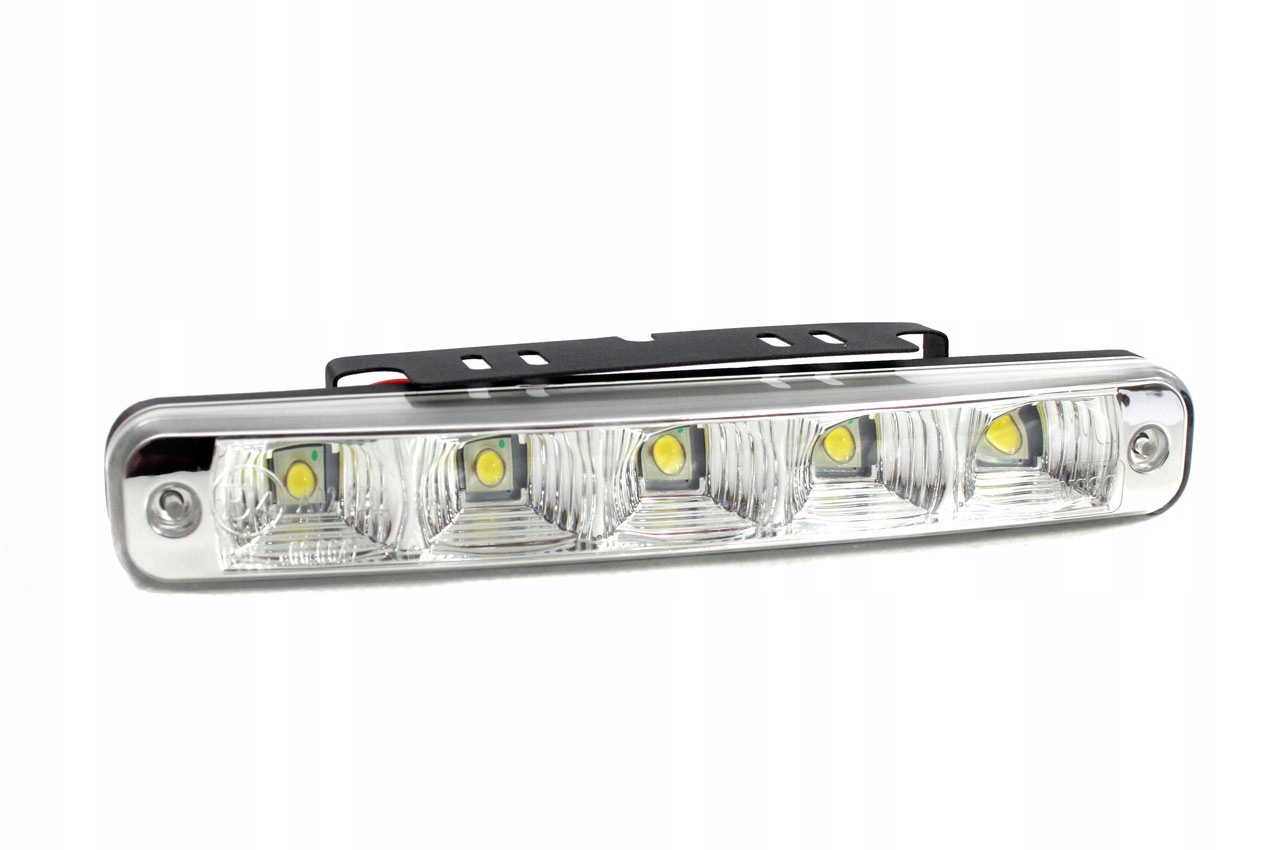 Daytime running light. Sho-me DRL-507. NSSC 507 led. DRL-24v120w1en. Прожектор ДХО g0036 18w 6smd.