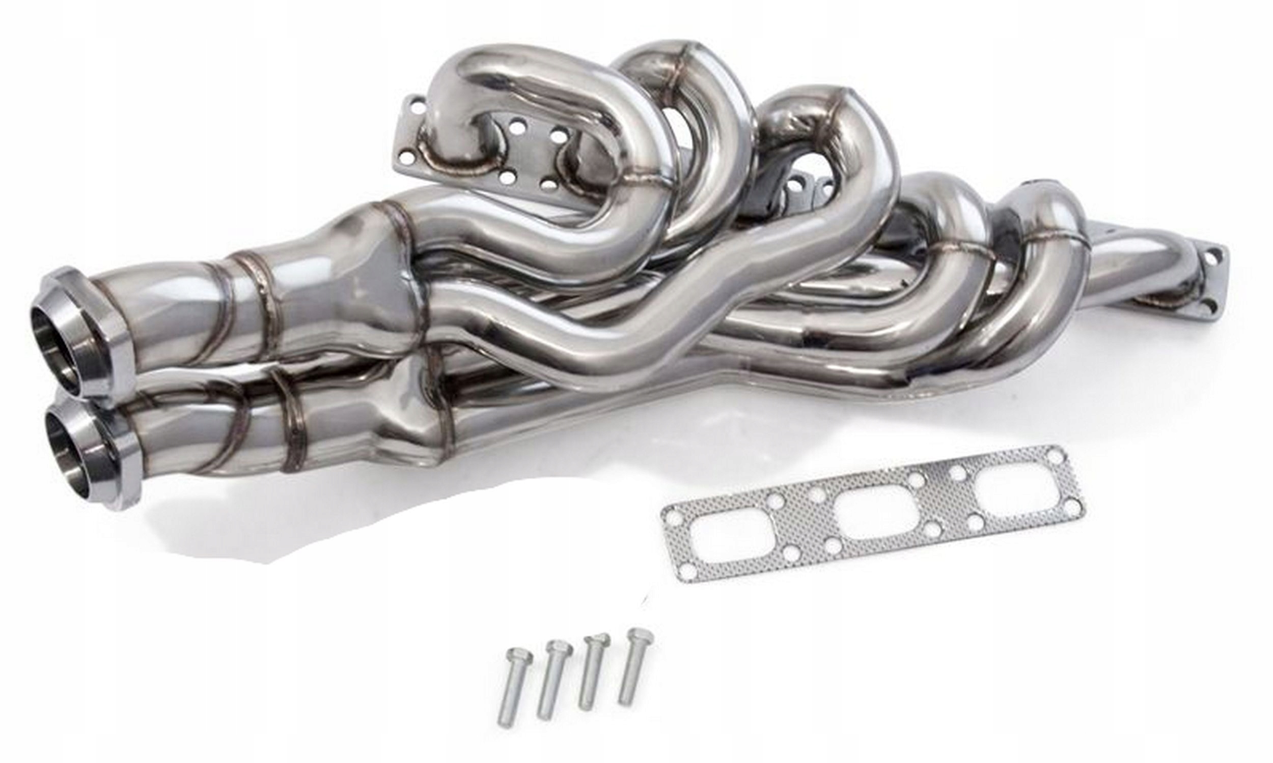 Коллектор бмв е34. Равнодлинные коллектора бмв. Равнодлинный коллектор e34. Равнодлинный коллектор e34. Равнодлинный коллектор е34.