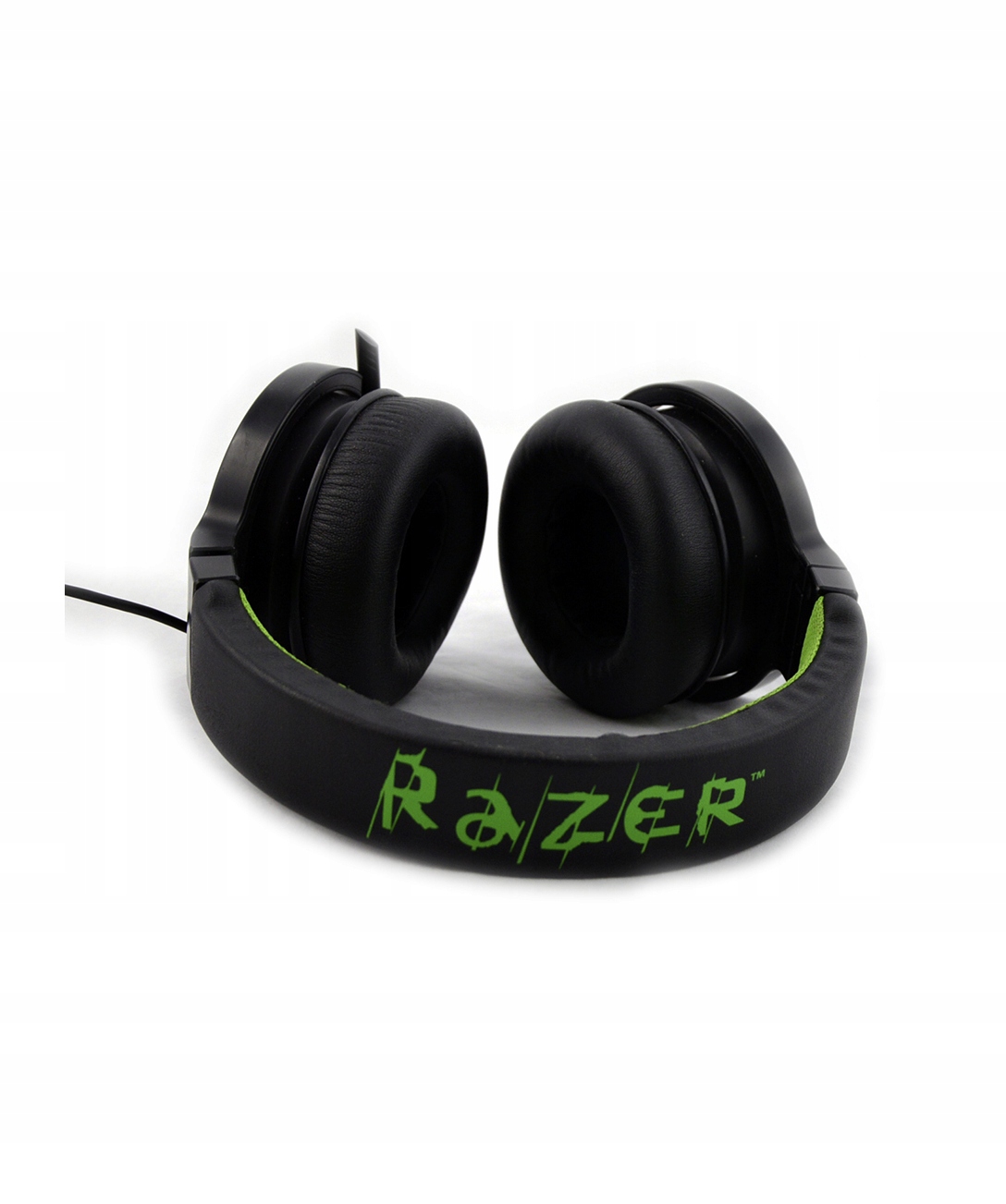 Наушники рейзер. Наушники Razer Kraken Pro. Наушники Кракен Razer 3500. Razer Kraken Pro Pro Black. Наушники райзер rz04-004701.