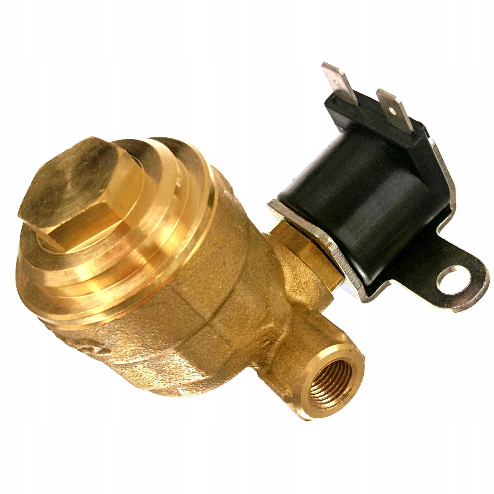 Get lifted 23. Elitech логотип. Elitech логотип. Медицинская компания омб лого. Клапан газовый omb 8мм.