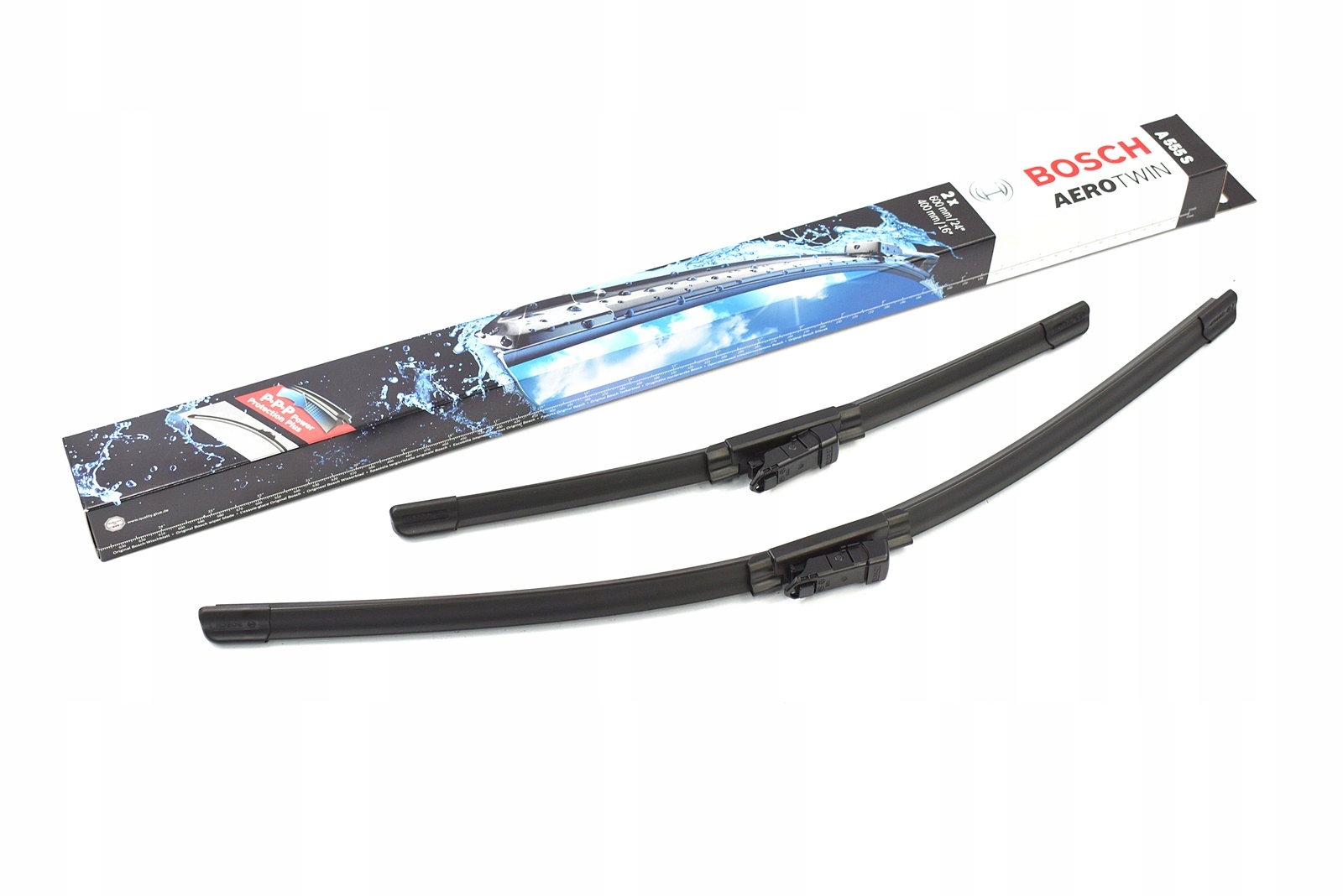 щетки стеклоочистителя ниссан жук. жук дворники размер. Nissan juke щетки стеклоочистителя артикул. жук дворники размер. щетки на ниссан джук размер.