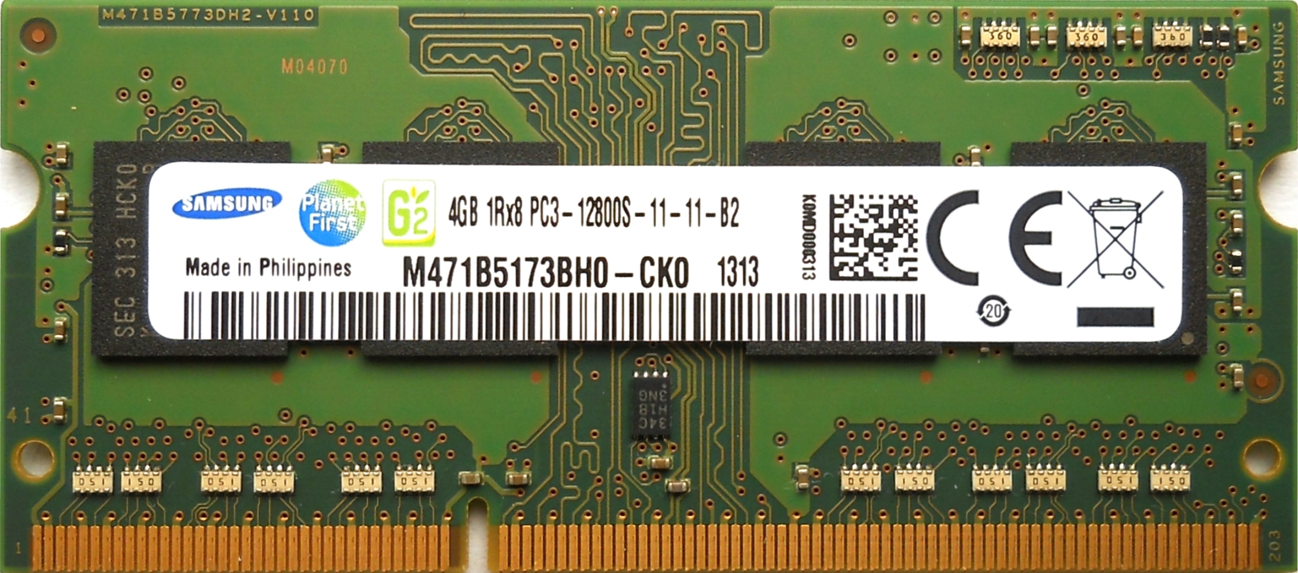 Ddr3l 4gb купить. SODIMM ddr3 4gb. Оперативная память Samsung 4gb 1rx8 pc3l-12800s-11-13-b4. M471b5173db0-yk0. Оперативная память Samsung DDR 3l 4 GB.