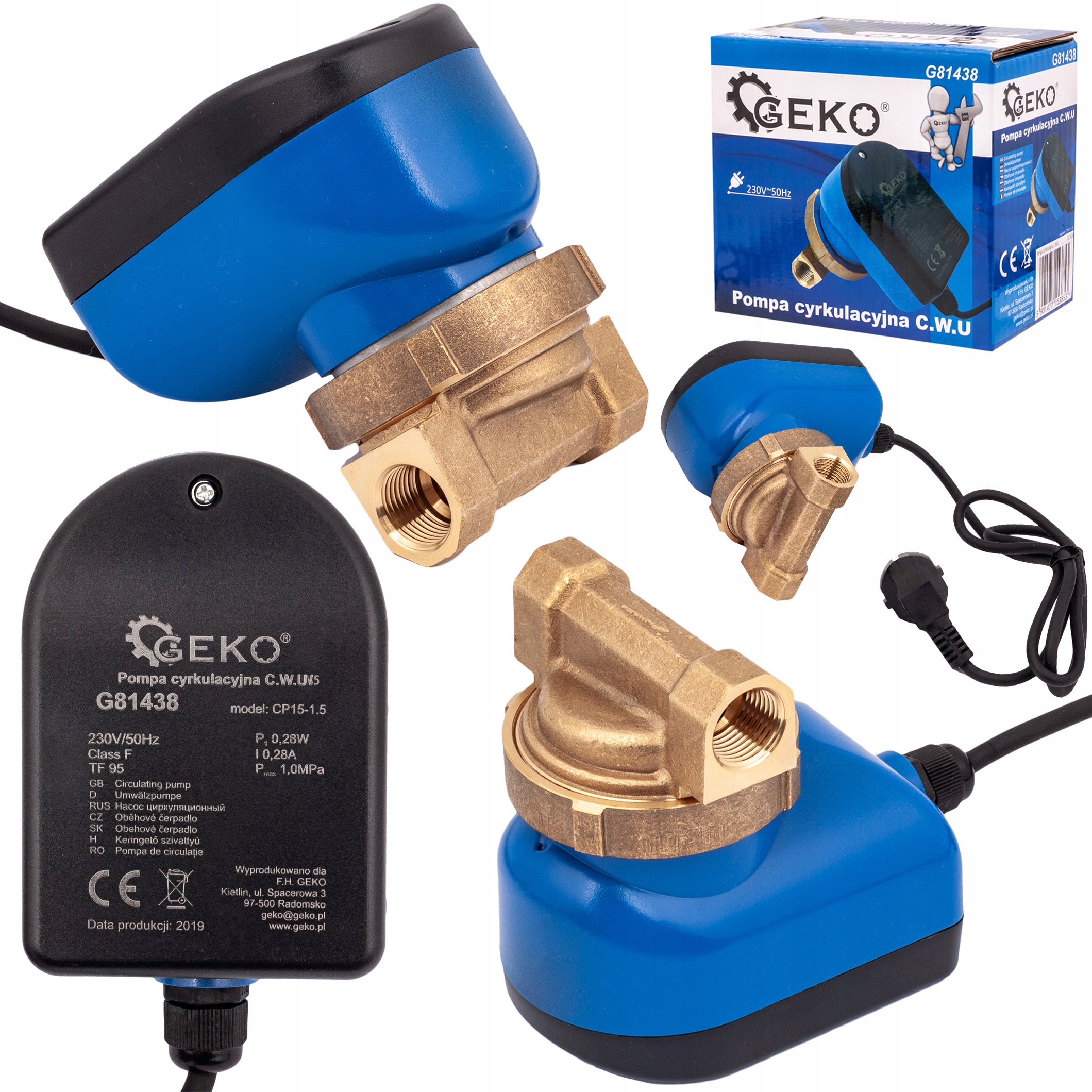 Насос рециркуляции гвс grundfos up 15-14. Omnigena c. Циркуляционный насос belamos brs 25/6g, чугун. Циркуляционный насос для отопления 1/2 дюйма. Циркуляционный насос general gp wrs 32/4-180.