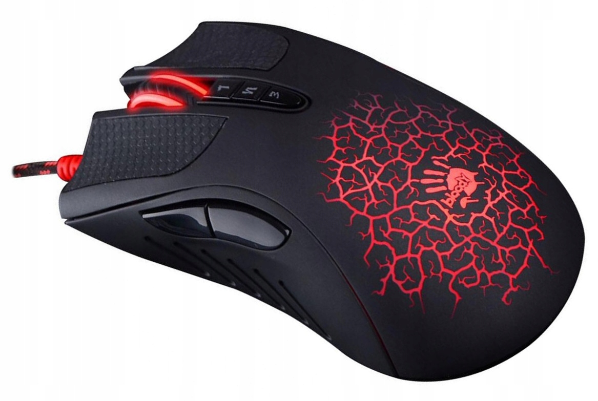 Bloody p30 pro. Мышка es9 bloody. Игровая мышь bloody tl7. Bloody us. A4tech a90.