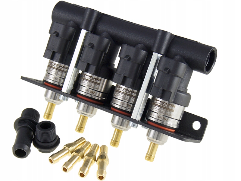 газовые форсунки kme. форсунка газового оборудования. форсунки гбо 4 поколения диджитроник. форсунка газового оборудования. форсунка газового оборудования.