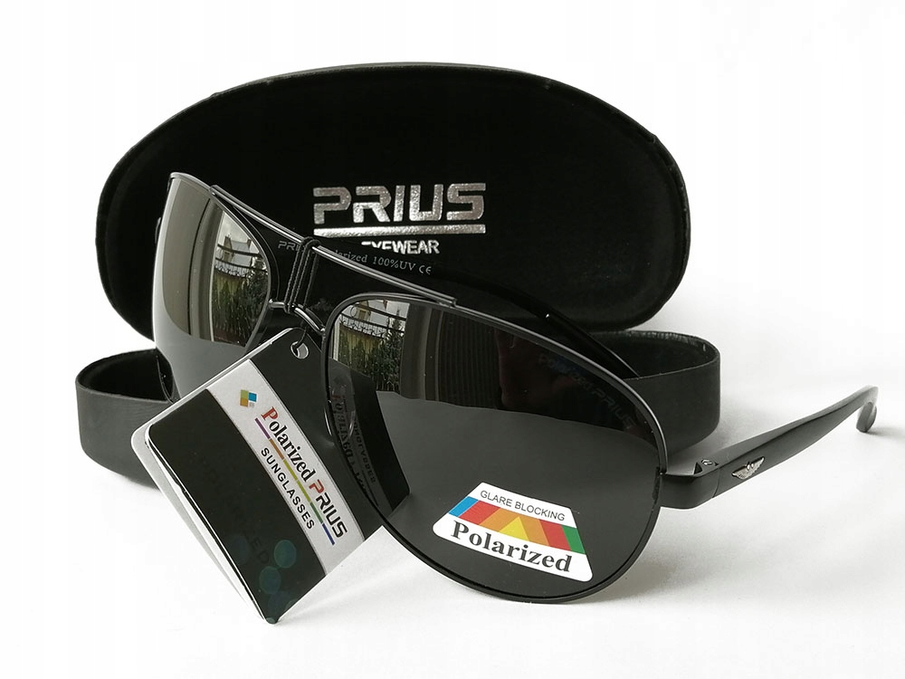 Мужские поляризованные солнцезащитные очки. Мужские поляризованные очки Prius Pilots Aviator. Prius очки солнцезащитные ps8229. Очки Prius мужские. Очки Prius мужские солнцезащитные.