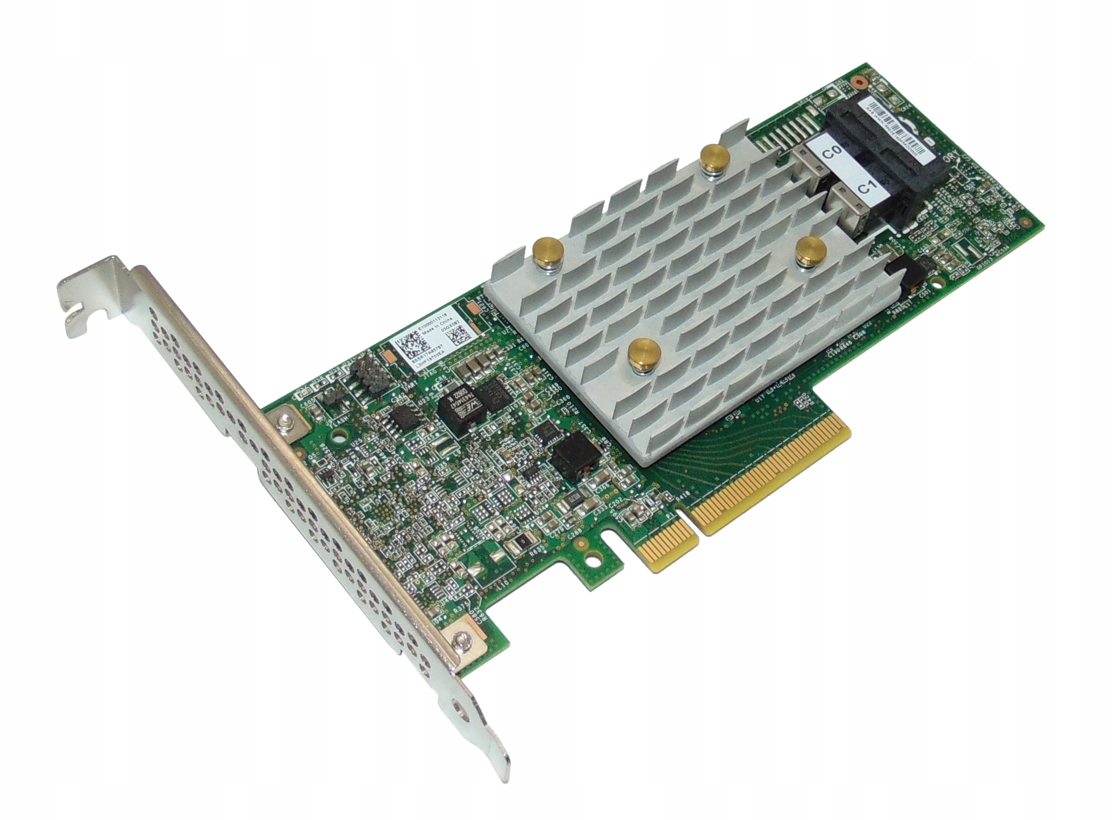 M pci 1 a. HBA-адаптер Broadcom tri-Mode 96xx EHBA 9600-24i PCI Express. Ядро x2-205 PCI 1. Te1-PCI-M.