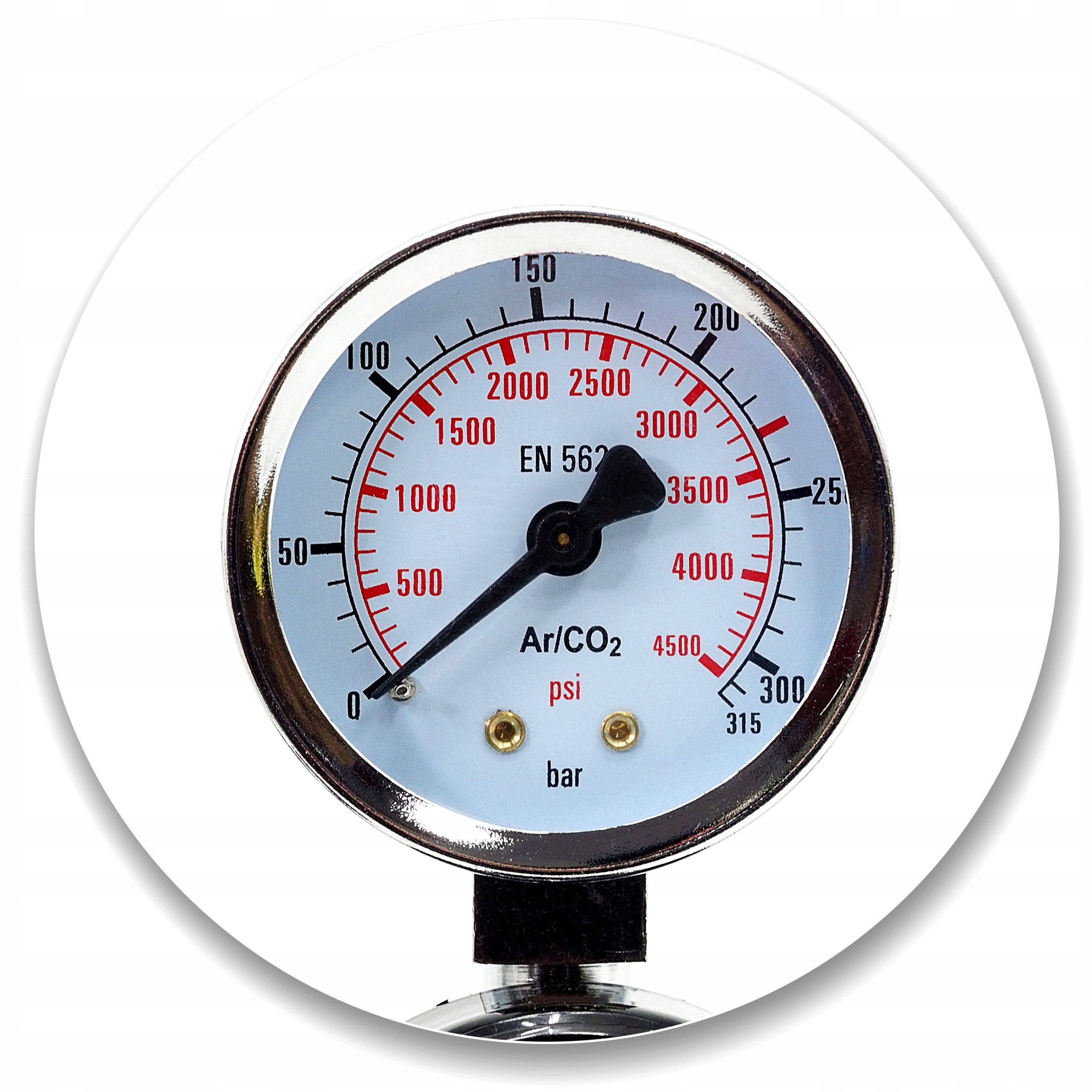 Баллон с азотом 40 л. Углекислота гост 8050-85. Баллон сварочная смесь 40л (углекислота 20%+ аргон 80%) пнтз. Баллон сварочная смесь 20л. Смесь сварочная (аргон с углекислотой) 40л.