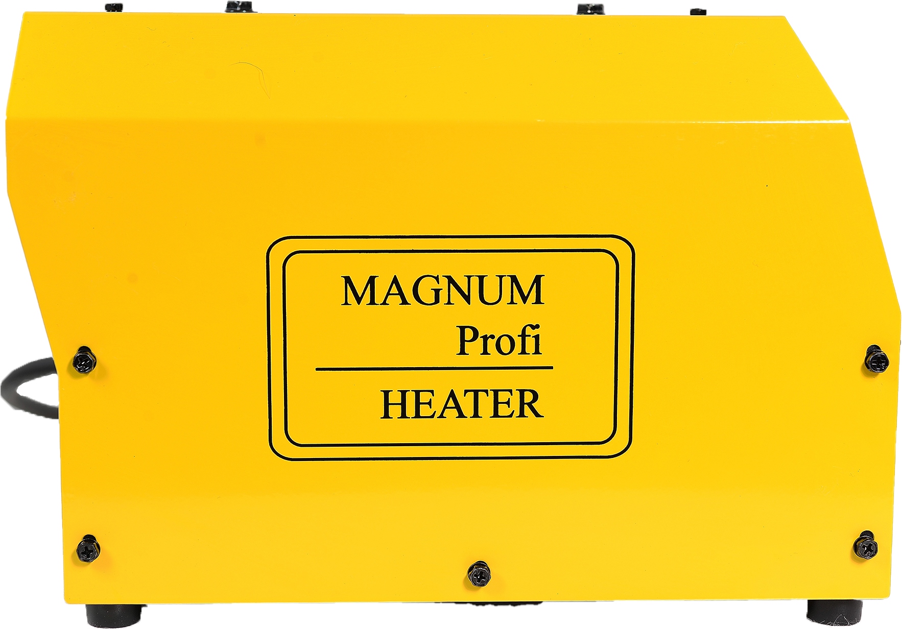 Power heater. Magnum Power Heater 230v 2.2KW индукционный нагреватель. Magnum Induction Power Heater 2kva stormheat Flameless Coil.