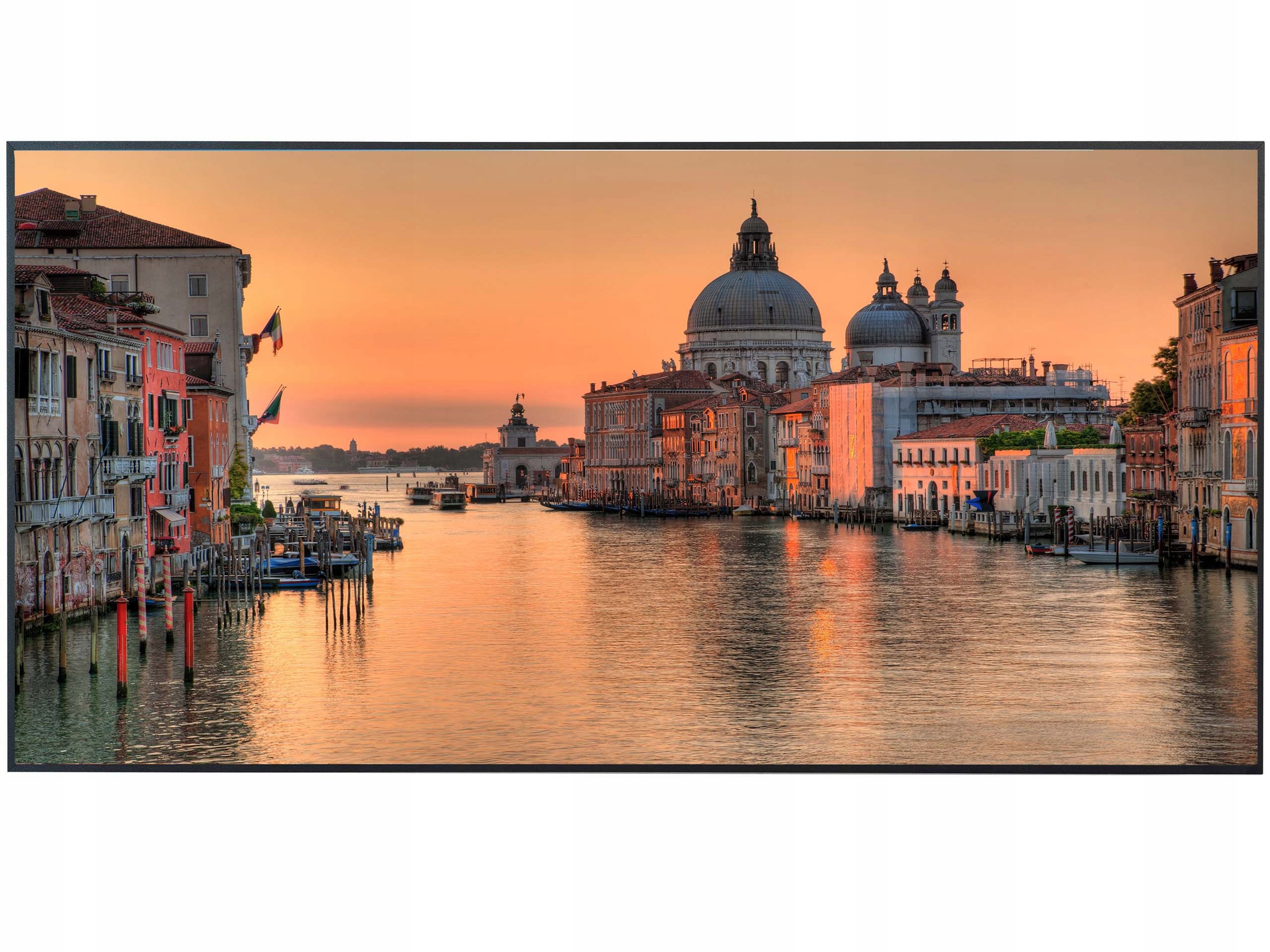 Венеция столица какого государства. Canal grande Венеция. Гранд-канал. Венеция. Гранд канал Италия. Гранд канал (г. Венеция).