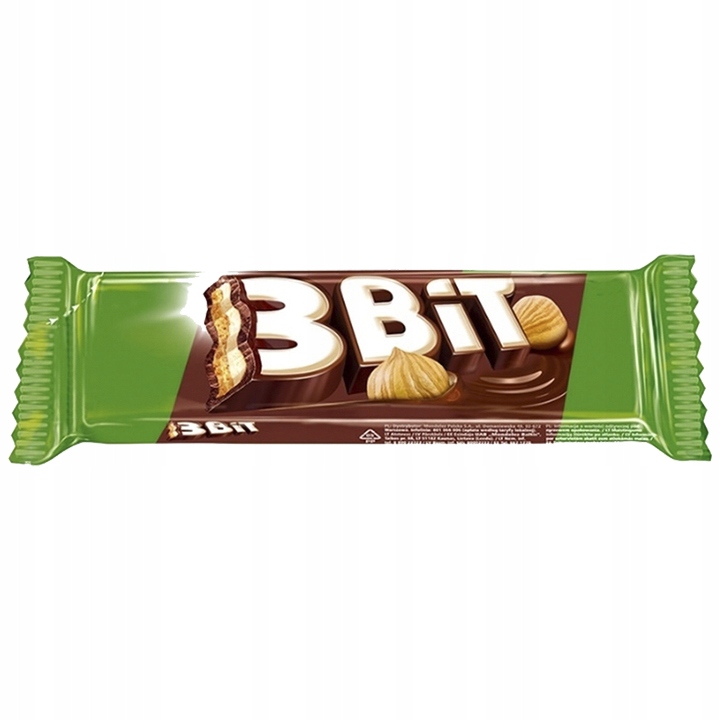 Bite chocolate. Арахисовый батончик. Ореховый батончик. Nutty батончик. Пряничный батончик.