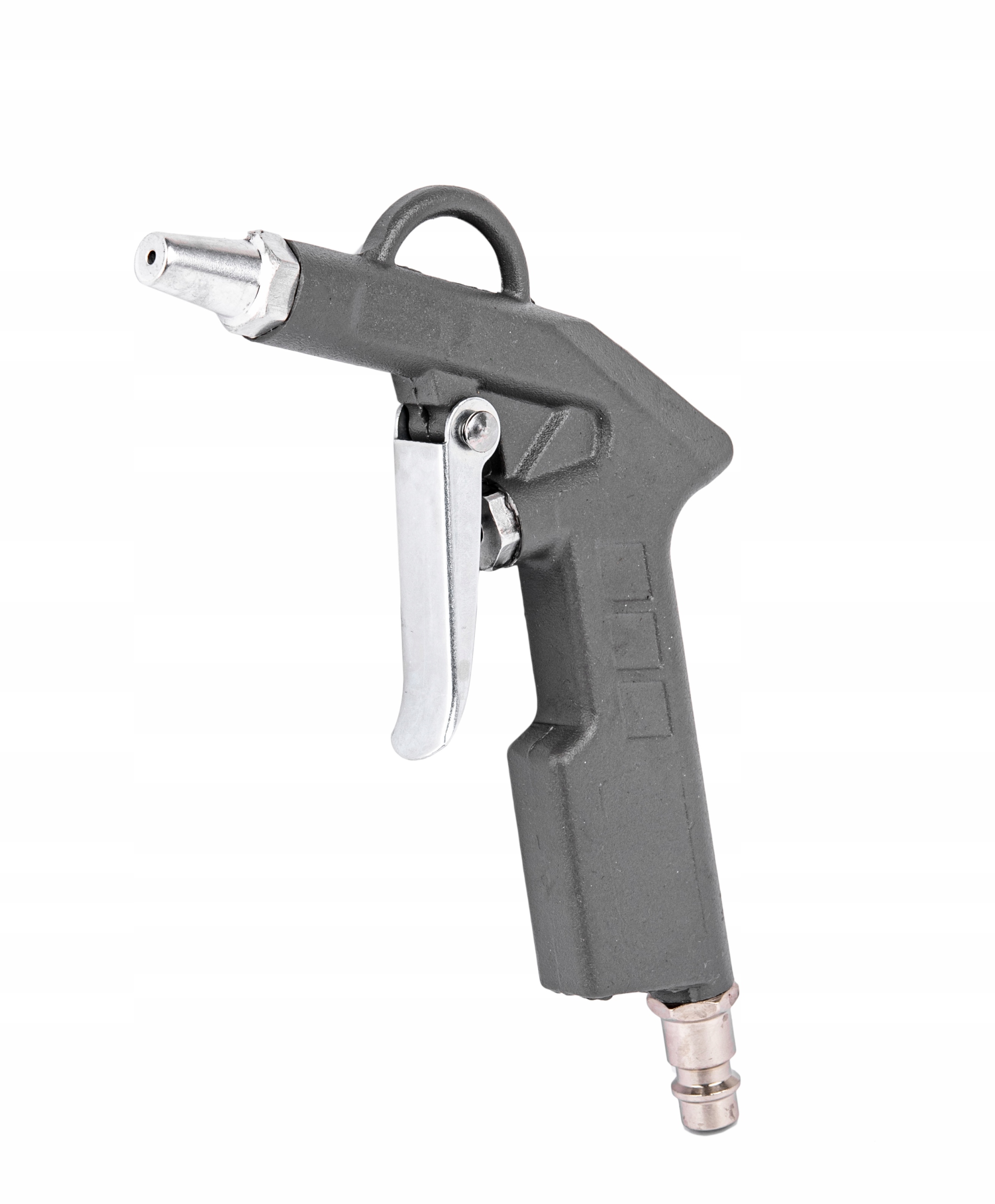 Купить НАБОР ДЛЯ ПОКРАСКИ ПОКРАСОЧНЫЙ ПИСТОЛЕТ И КОМПРЕССОР ...