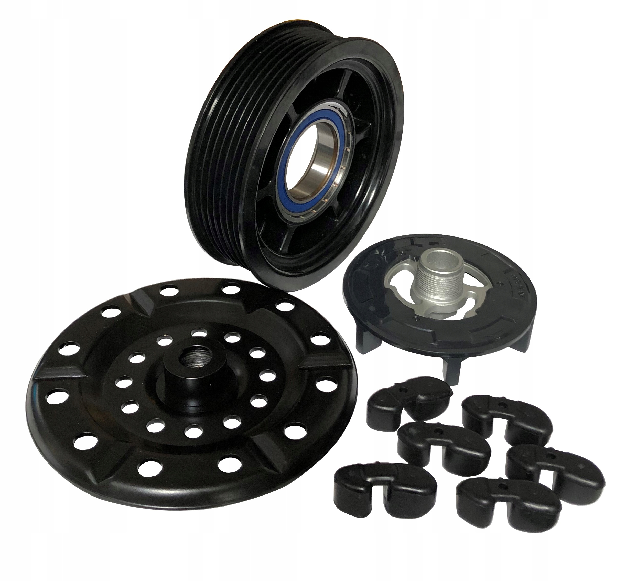 Муфта аурис. Айсин сцепление kt-316ra. Муфта аурис. Муфта компрессора кондиционера на тойота королла. Срывная муфта компрессора denso 6seu14c.