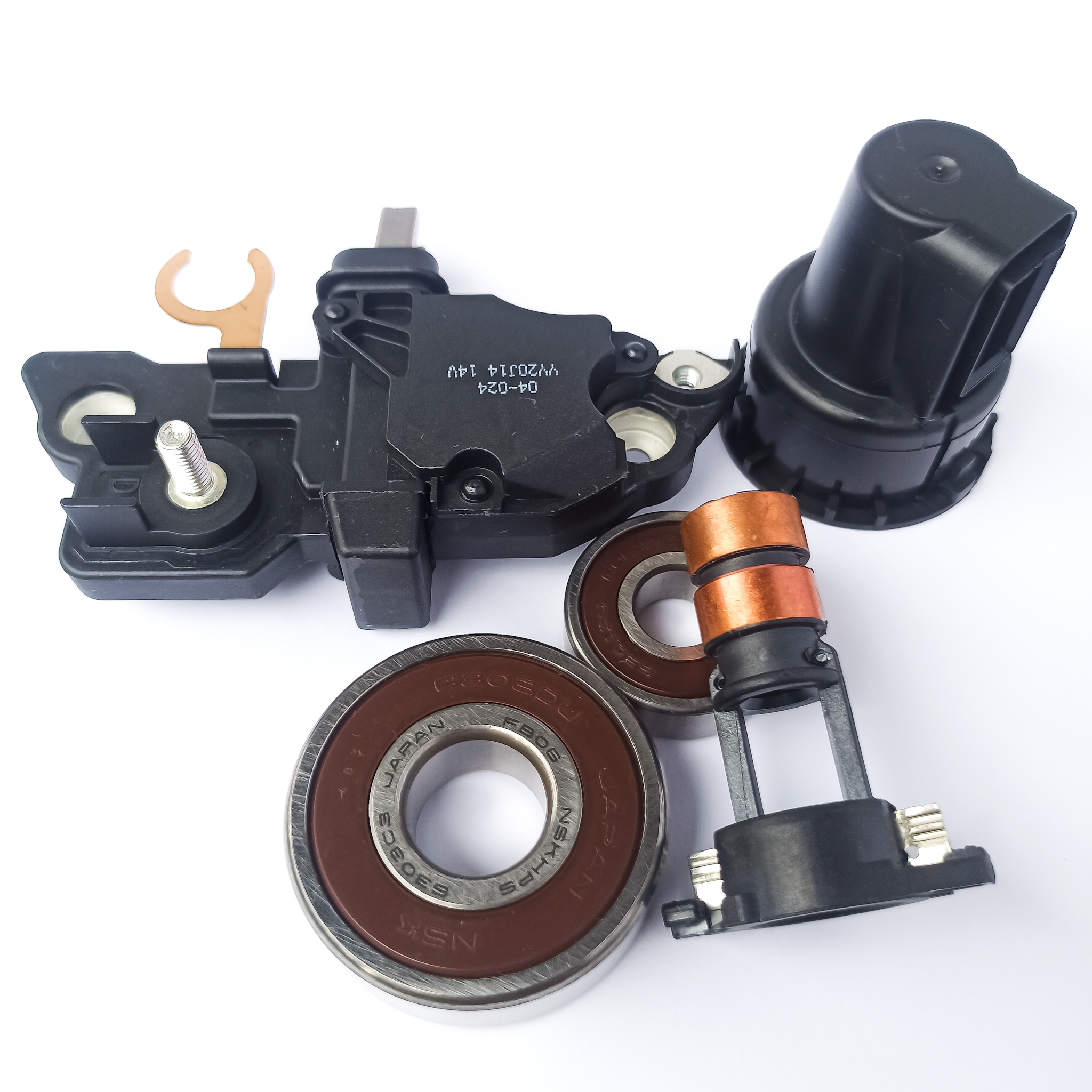 Комплект генератора. Комплект генератора. Ротор статор альтернатор электрогенератора 6 kwa. Ремкомплект для генератора бош 8200660022. Комплект генератора.