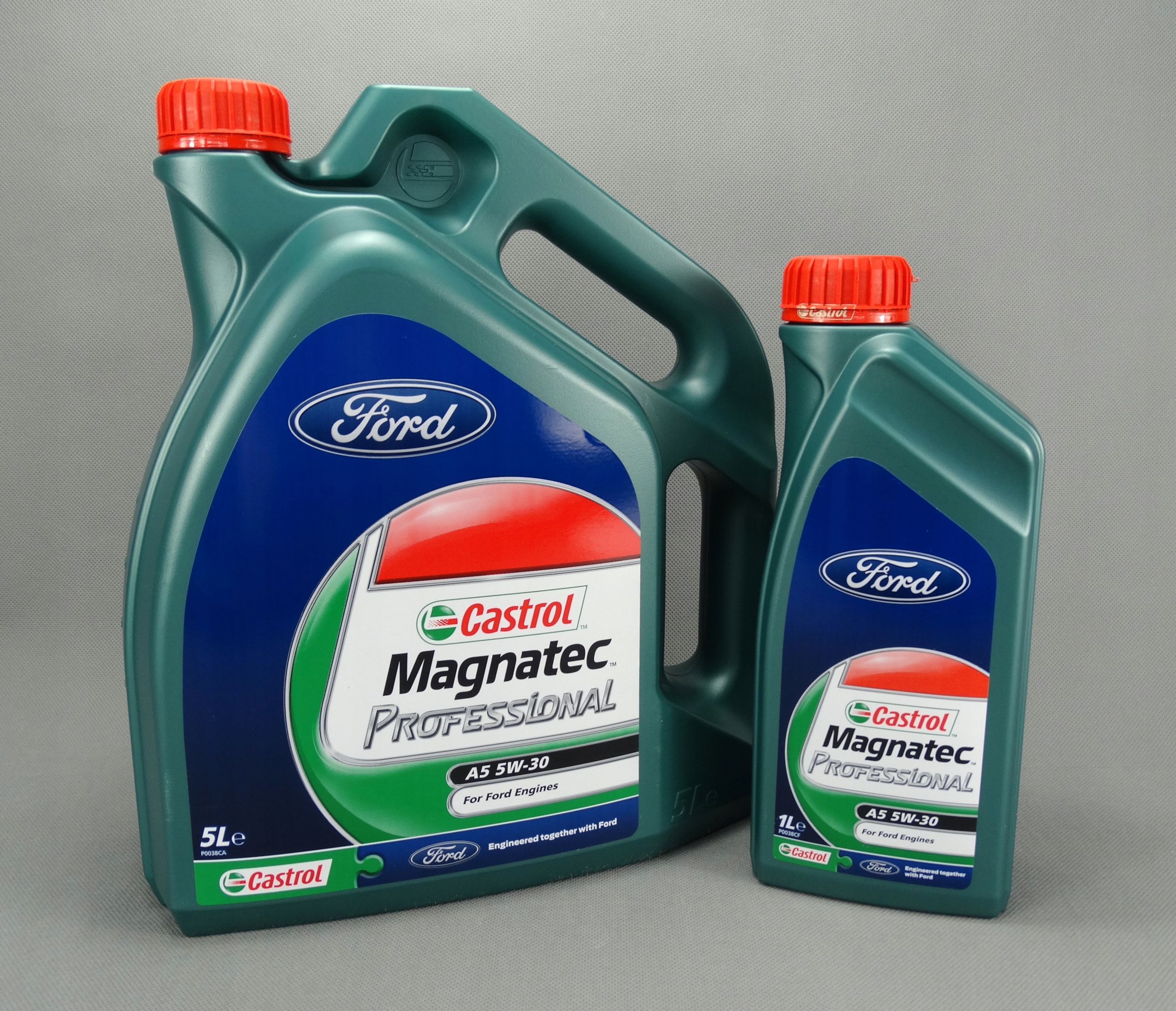 Масло castrol ford. Castrol Ford rcomendate 4+1.