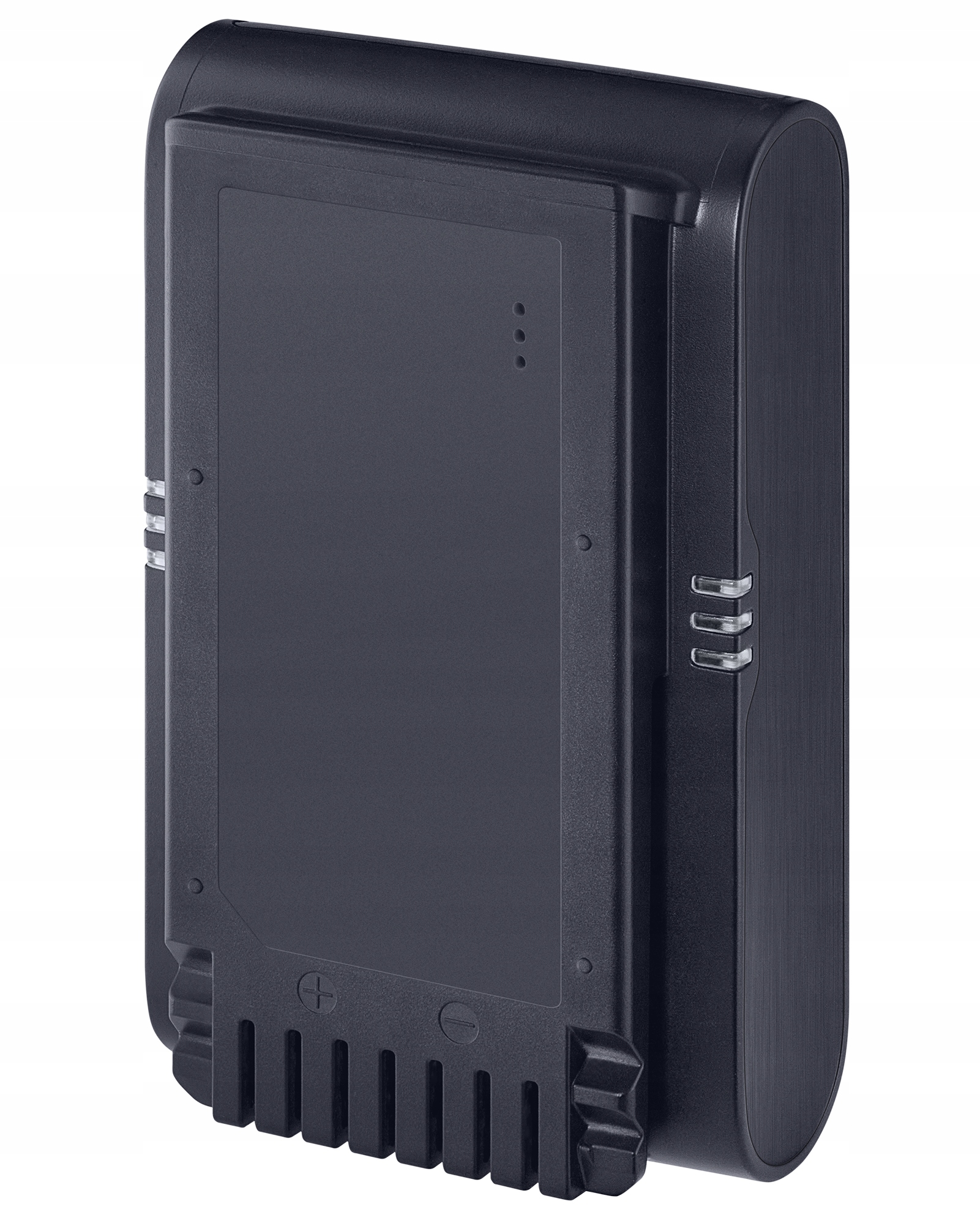 Аккумулятор jet 60. Пылесос samsung беспроводной vs15a6031r5. Аккумулятор для пылесоса delonghi xlm21le1. Gyr аккумулятор. Аккумулятор для пылесоса самсунг jet 70.