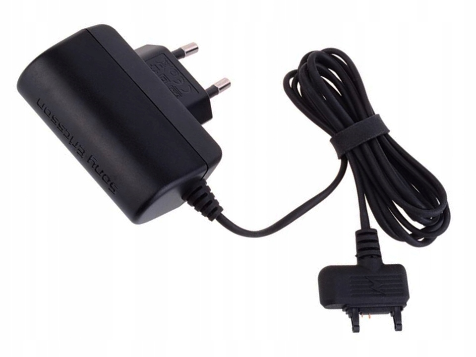 зарядное устройство нокиа 3310. сони эриксон т100 зарядка. зарядка nokia ac-2. зарядка самсунг 5в 2а. сетевая зарядка liberty project r0003918.