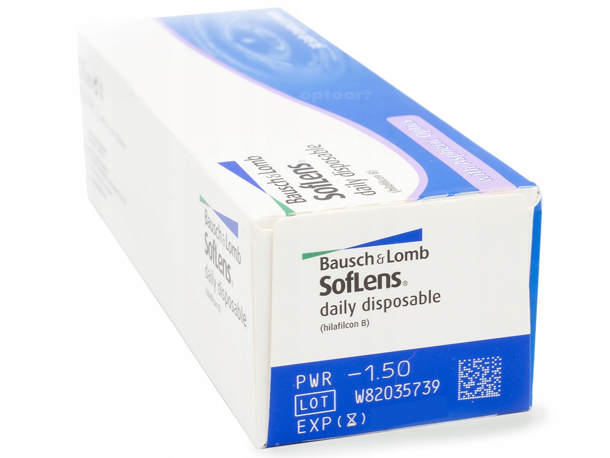 Линзы 90 шт. Soflens Daily Disposable 30 линз. Soflens Daily Disposable 90 линз. Soflens Daily Disposable. Линзы одноразовые поштучно.