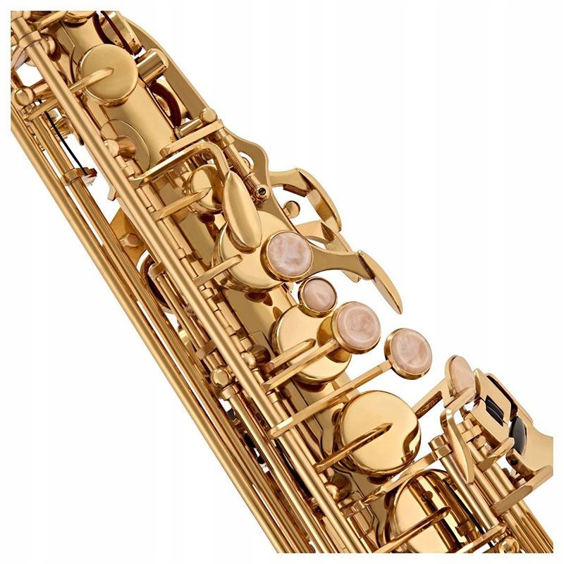 Alto saxophone. Деревянный саксофон. Чехол для саксофона. Саксофон с тремя раструбами. Саксофон деревянная пластинка.