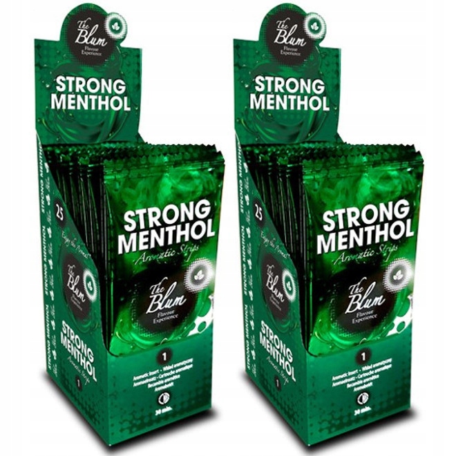 Strong mint. Духи с ментолом. Nas way Mint strong крепость. Doublemint мята.