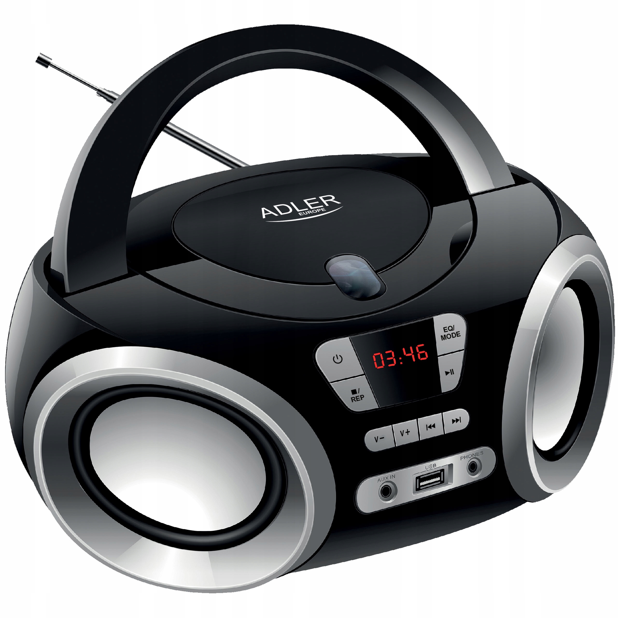 Аудио автомагнитолы. Магнитофон Hyundai h pcd100. Hyundai / аудиомагнитола h-pcd380. Бумбокс Hyundai h-pcd100. Hyundai h-pcd100/120.