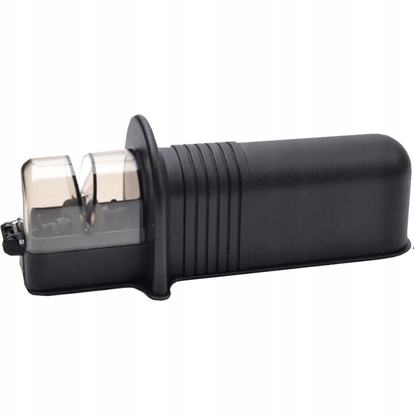 Roll sharp. Roll sharp. Roll sharp. Roll sharp. Точилка для ножей фискарс.