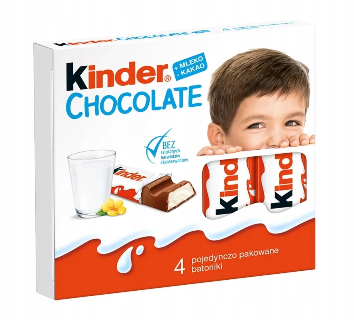 Начинка киндер шоколада. Киндер шоколад. Kinder шоколад. Шоколад kinder Chocolate. Киндер шоколад фото.