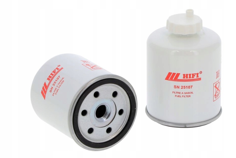 Фильтр hifi filter. HIFI Filter топливный фильтр sn70242. Фильтр топливный HIFI Filter sn25140. Фильтр топливный bf1257. Фильтр топливный HIFI SN 324.