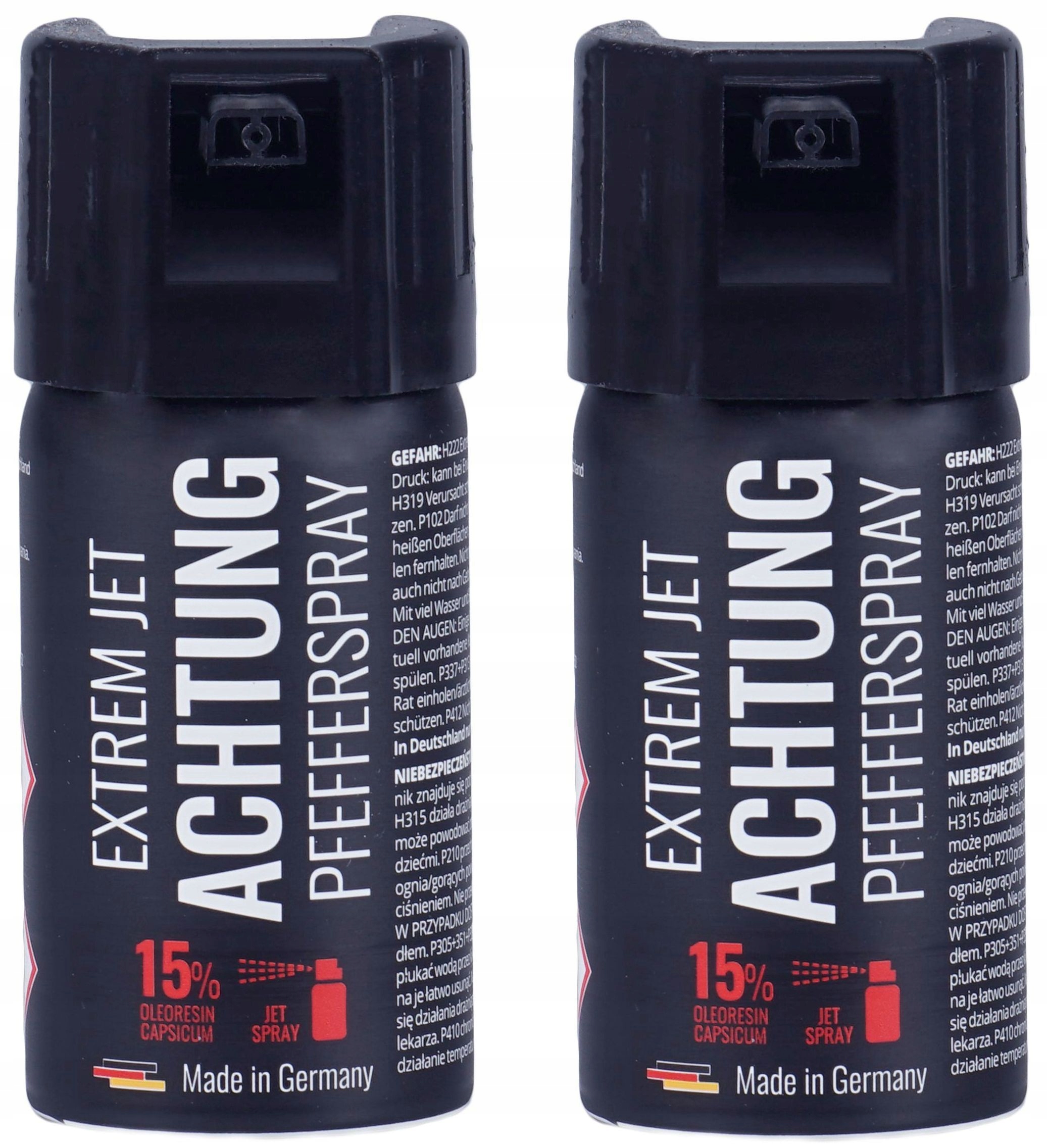 73300483 фильтр масляный аналог. Oc458a. Oc1051a. Oc 15. Oc 15.