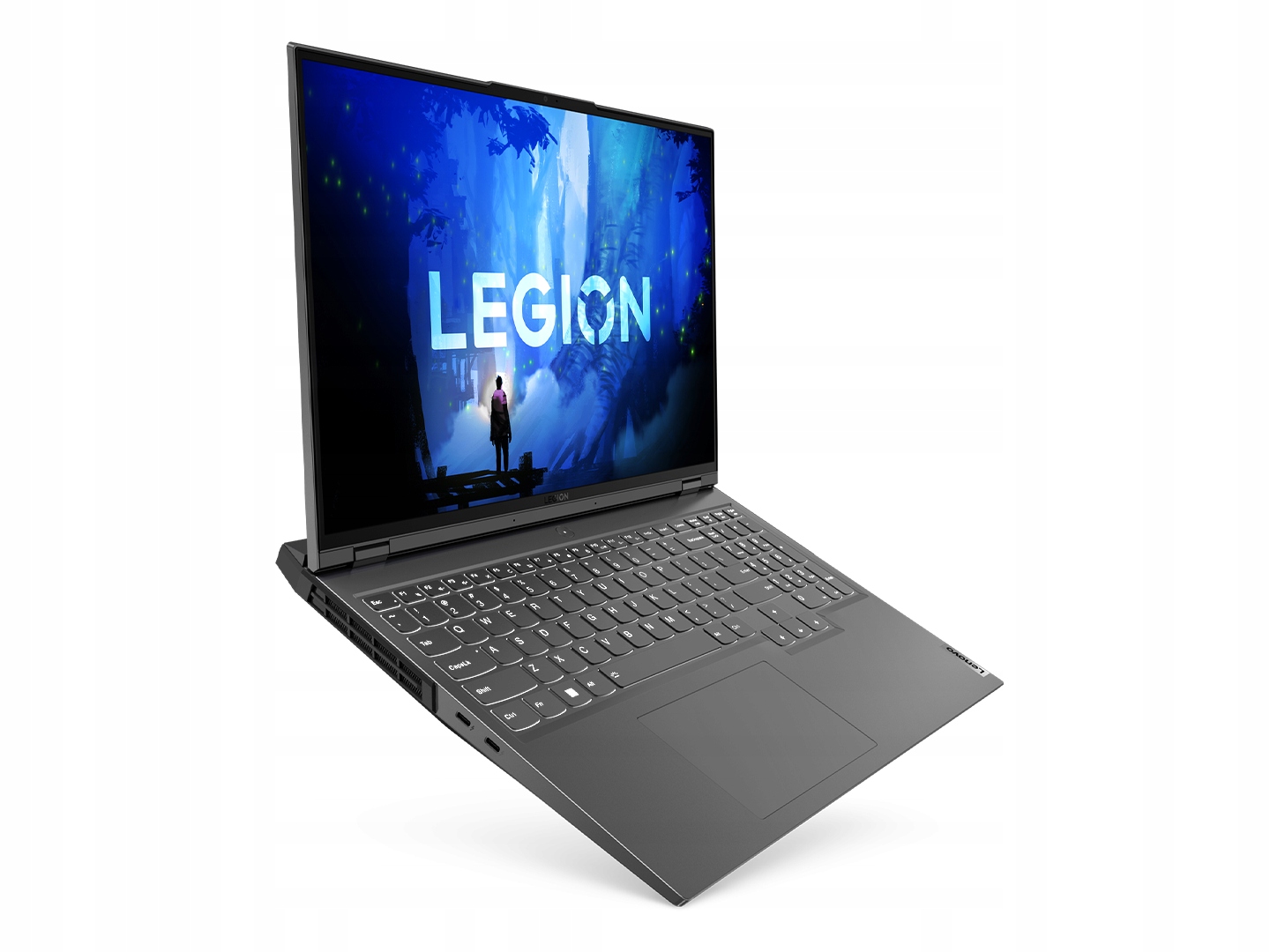 Lenovo gaming 15iah7. Lenovo Legion 5. Lenovo Legion 5 Pro. Ноутбук Lenovo Legion 5 Pro 16iah7h белый. 15arh7h.
