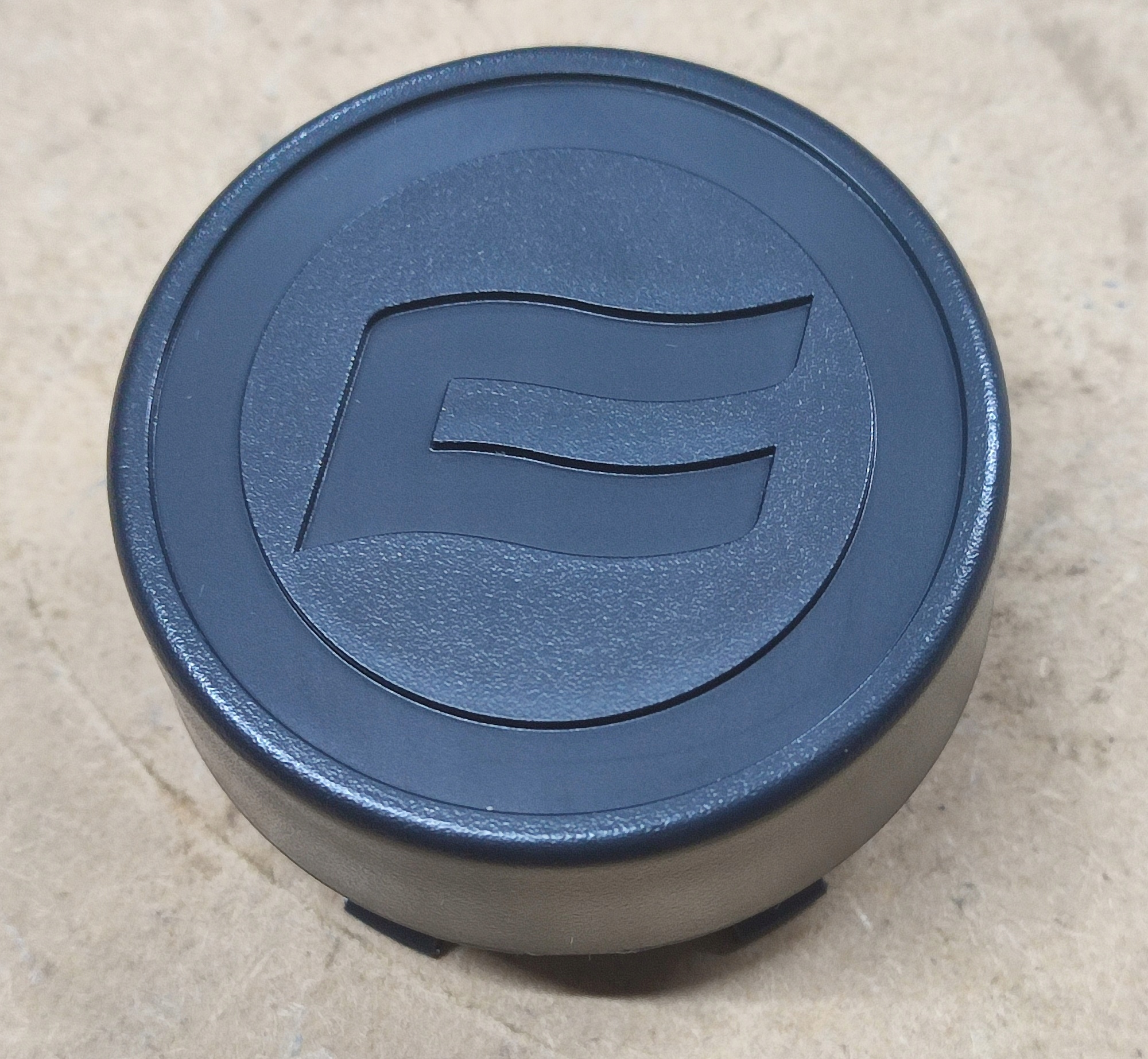 Купить Крышка обода колеса заглушка CF MOTO CFMOTO CFORCE (12091724386 ...