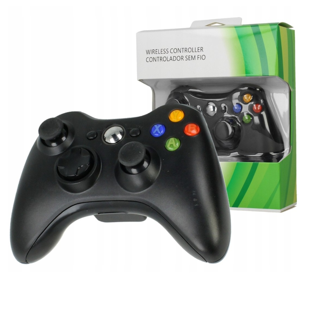 Геймпад Xbox 360. Джойстик Xbox 360 вибрация. Pad контроллер.