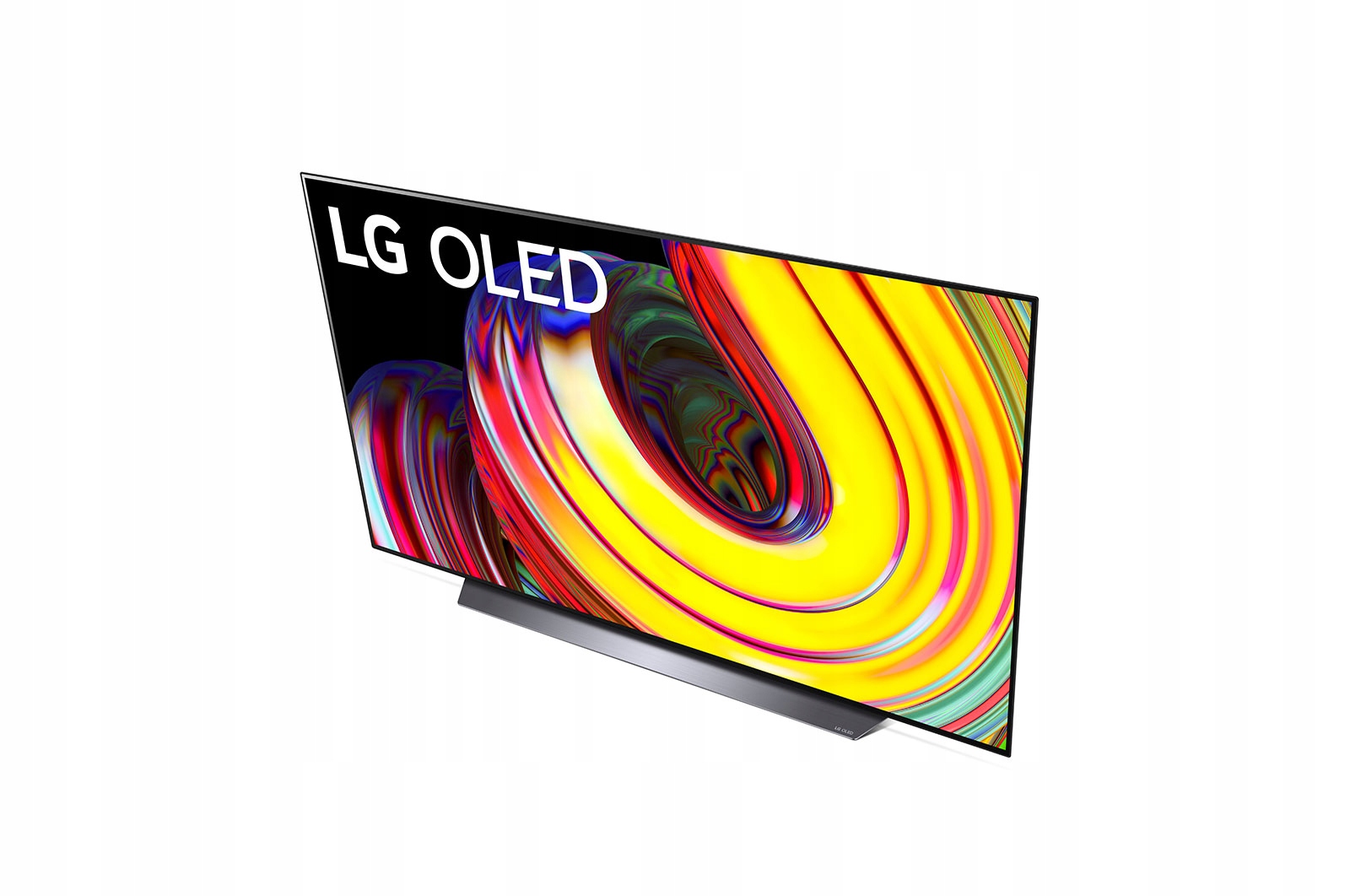 OLED 65 диагональ. LG oled55g3. 2022 Neo OLED Smart TV Pro+ n95.