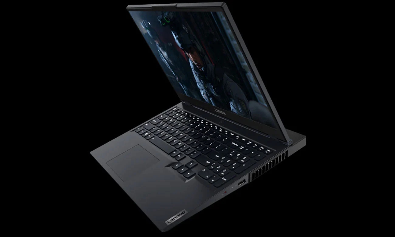 Lenovo legion 5 память. Ноутбук Lenovo Legion 5. Lenovo Legion 5 3060 ш7. Legion 5 15ach6. PC Lenovo Legion с 3070.