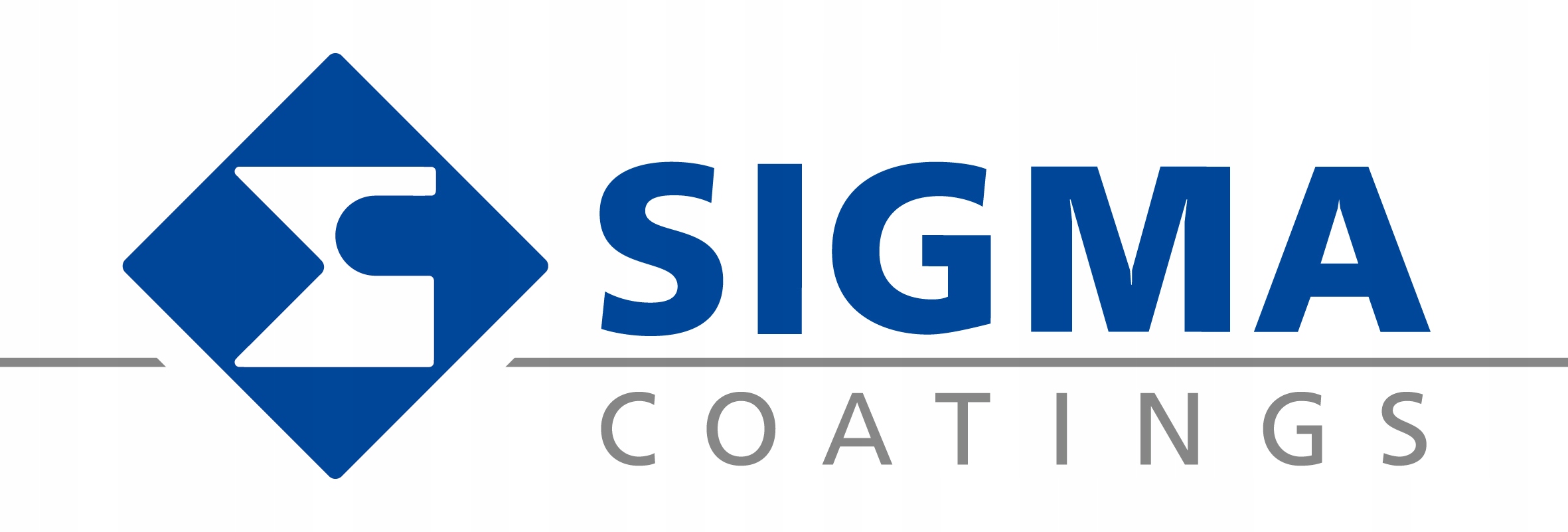 Www sigma. Sigma coatings. Sigma лого. Sigma инструмент логотип. Sigmashield 880.
