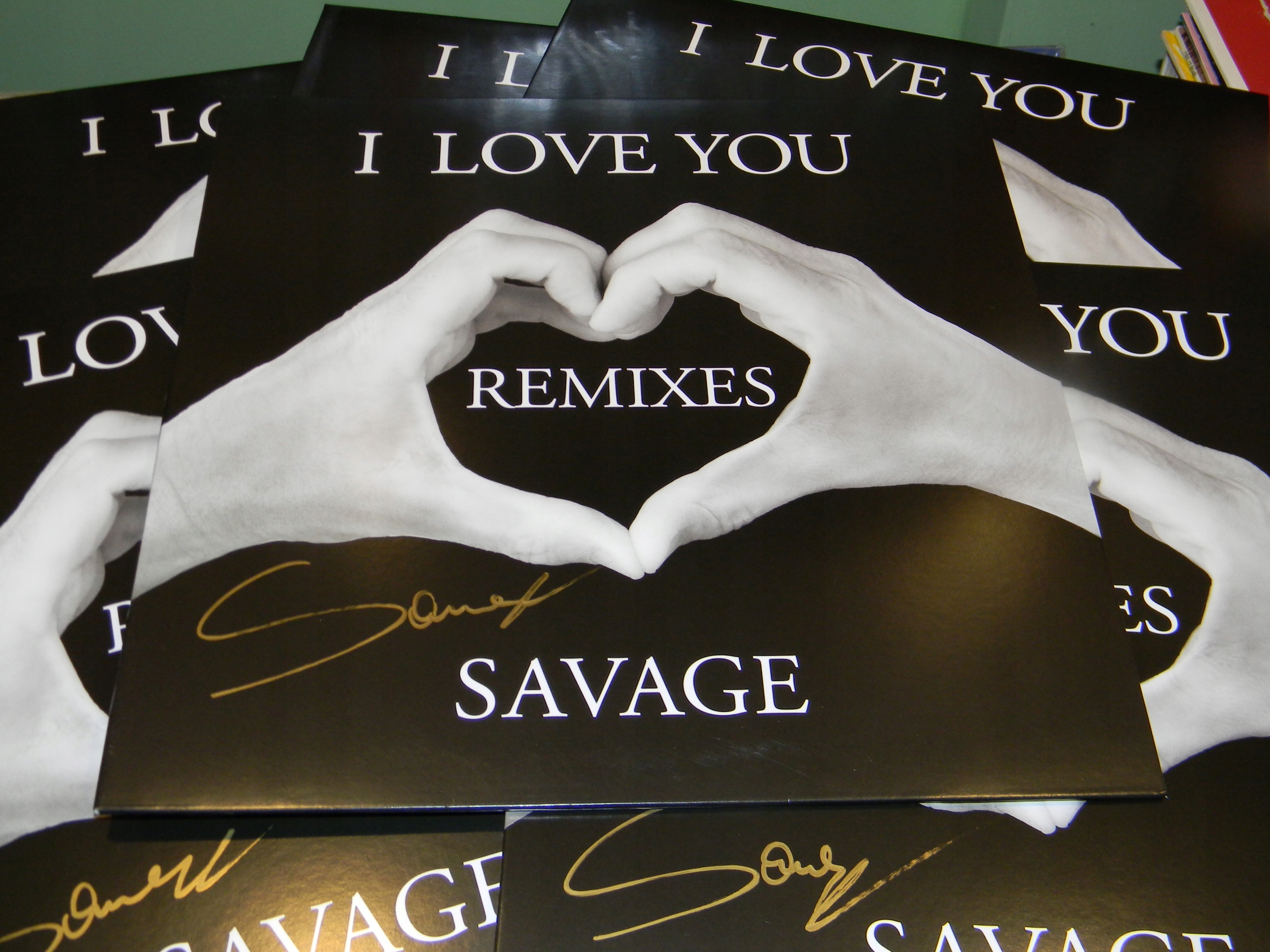 I love you remix. Savage - i Love you. I Love again Savage. Savage i Love you Single. Savage - i Love you (Ian Coleen 2tothed Remix).