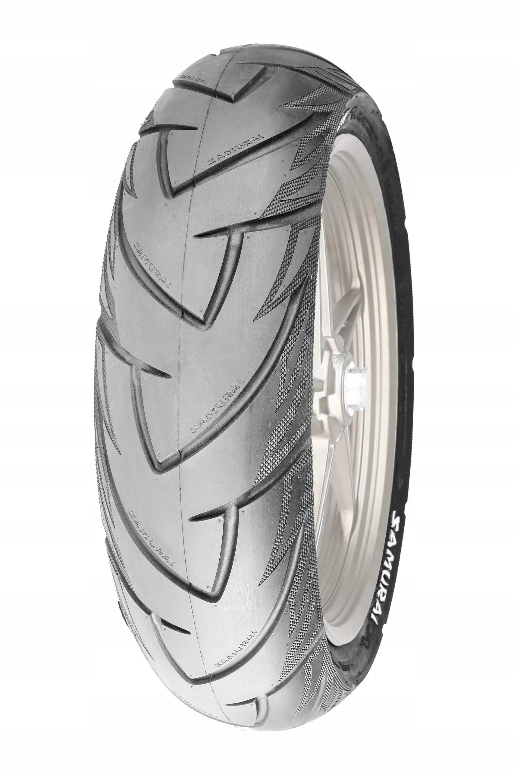 Deli tire. Покрышки CPI 50 SM. Шины Continental Contigo 80/90-17.